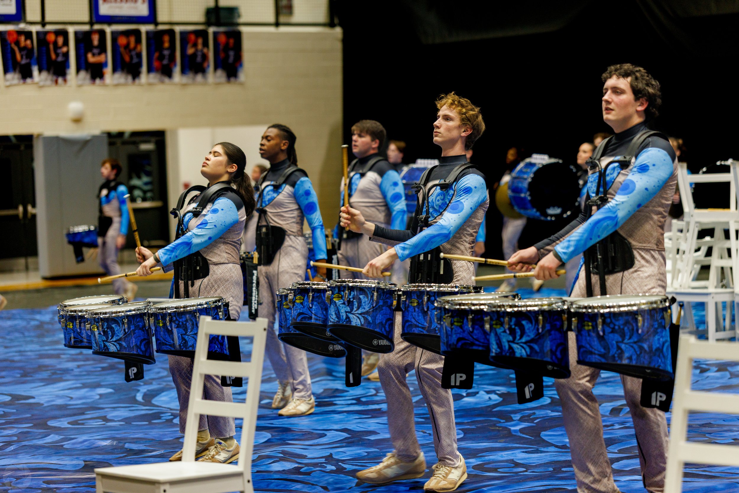 whatdevinsees_GIPA South_AUB (36 of 69).jpg