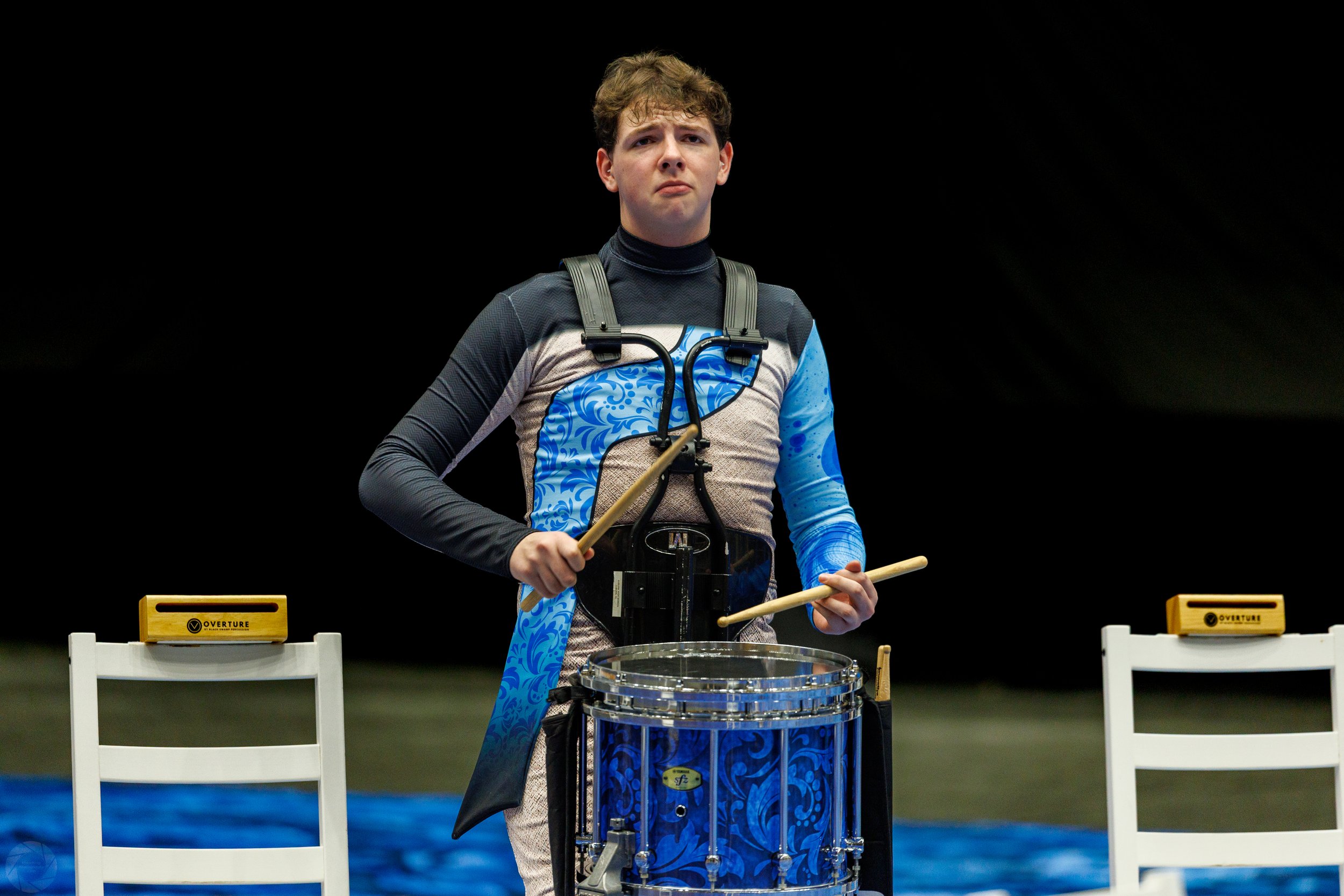 whatdevinsees_GIPA South_AUB (56 of 69).jpg