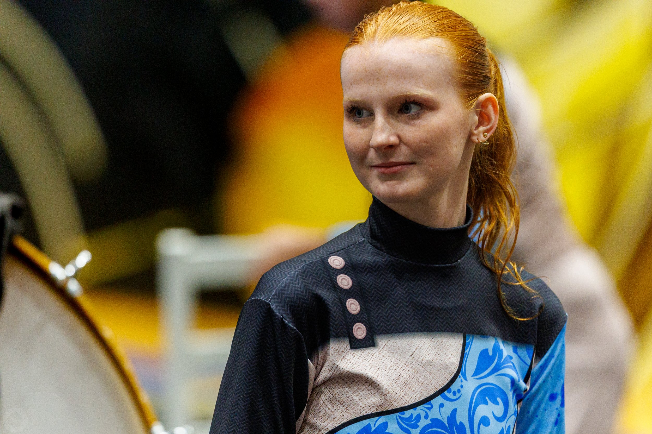 whatdevinsees_GIPA South_AUB (29 of 69).jpg