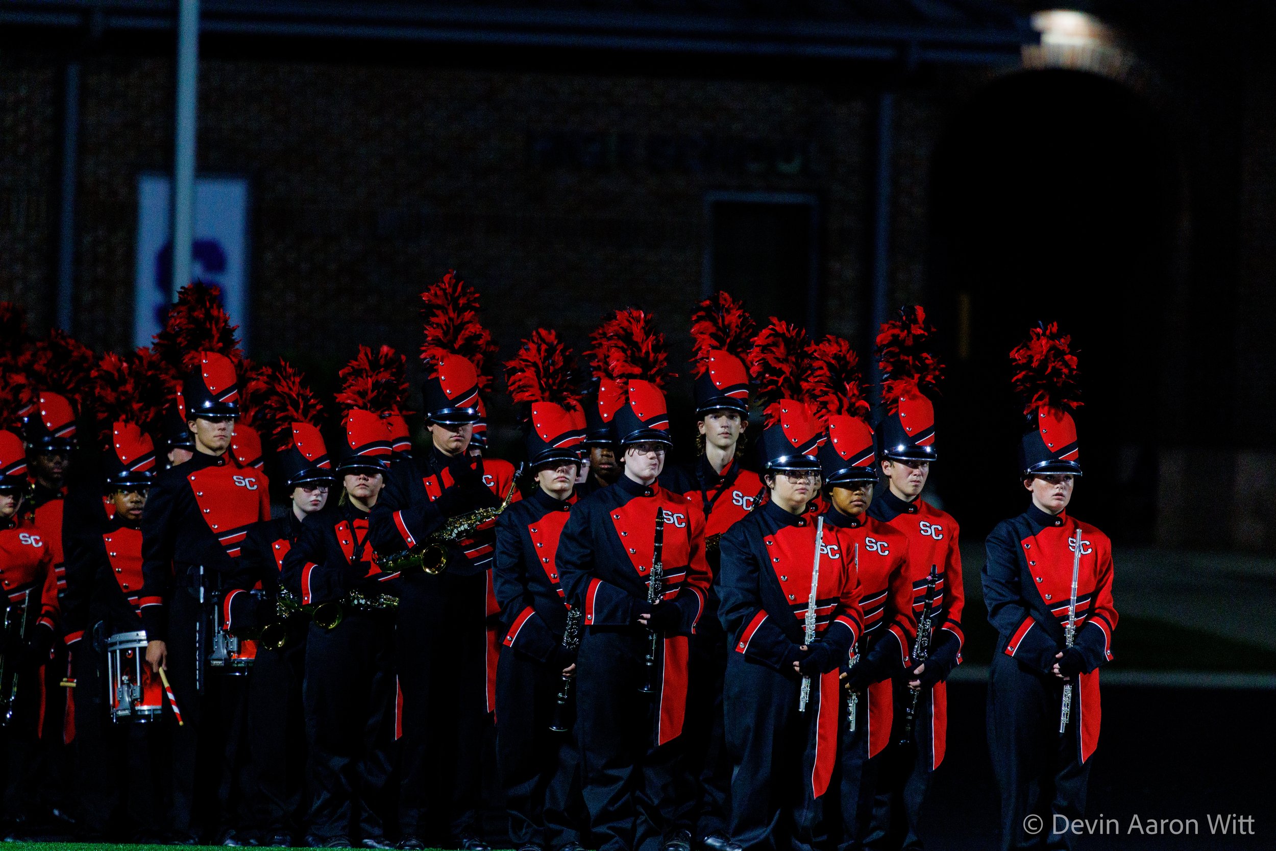 Social Circle HS_Hurricane Classic (2 of 51).jpeg