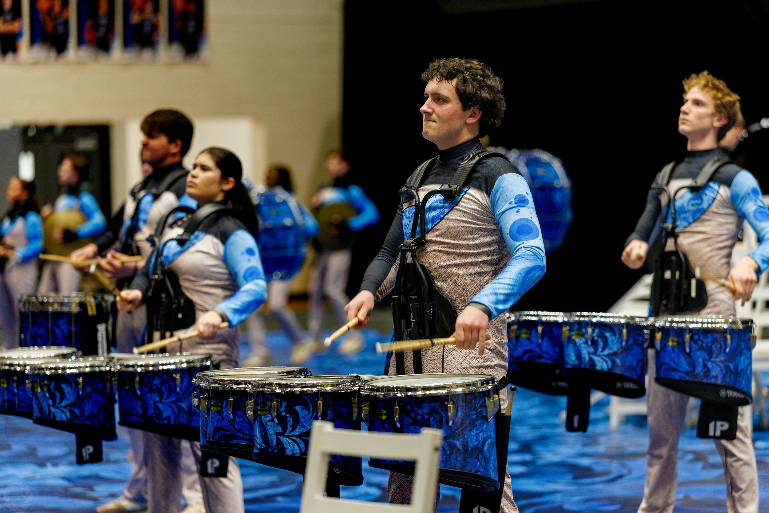 whatdevinsees_GIPA South_AUB (38 of 69).jpg