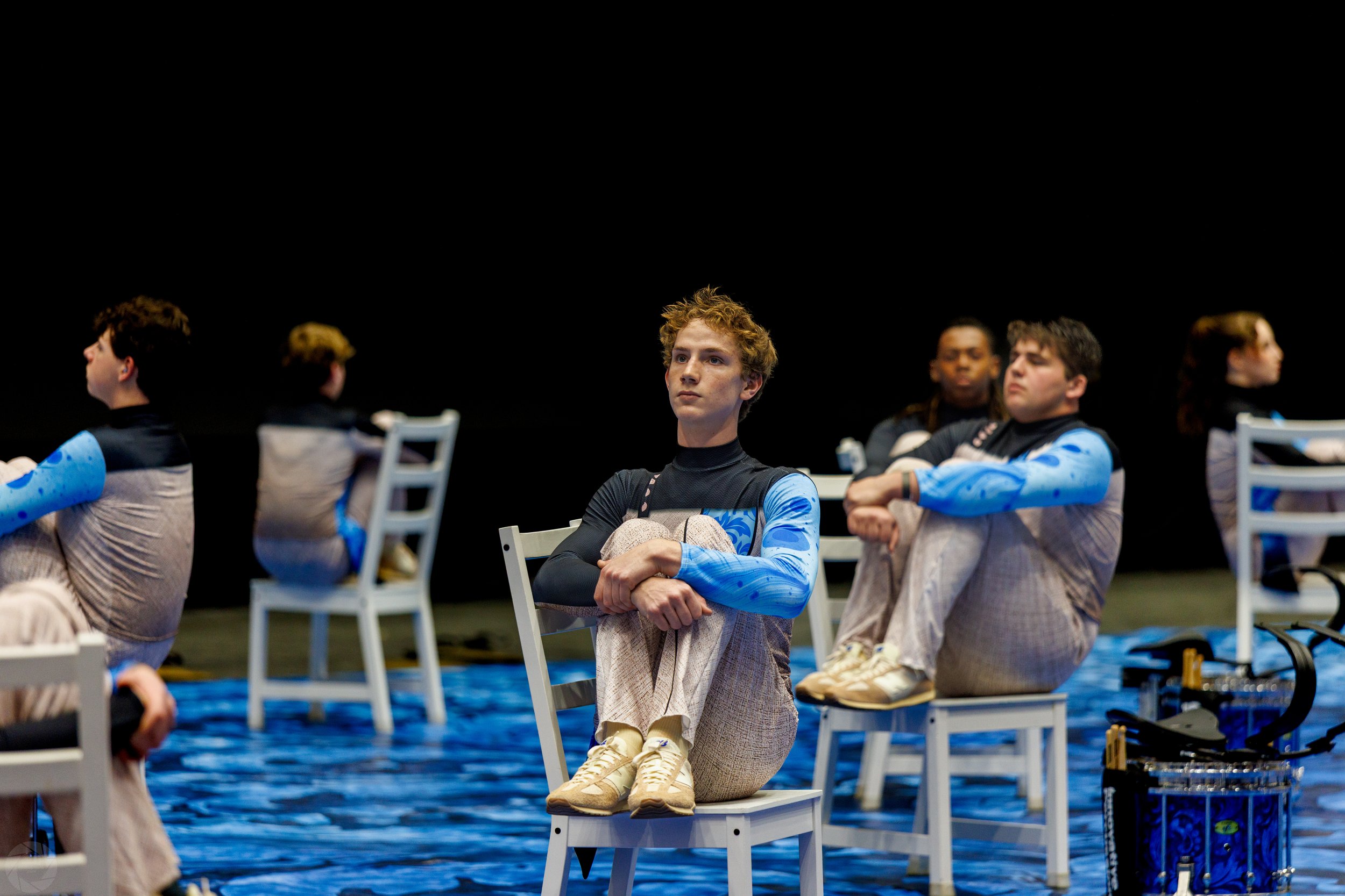 whatdevinsees_GIPA South_AUB (2 of 69).jpg