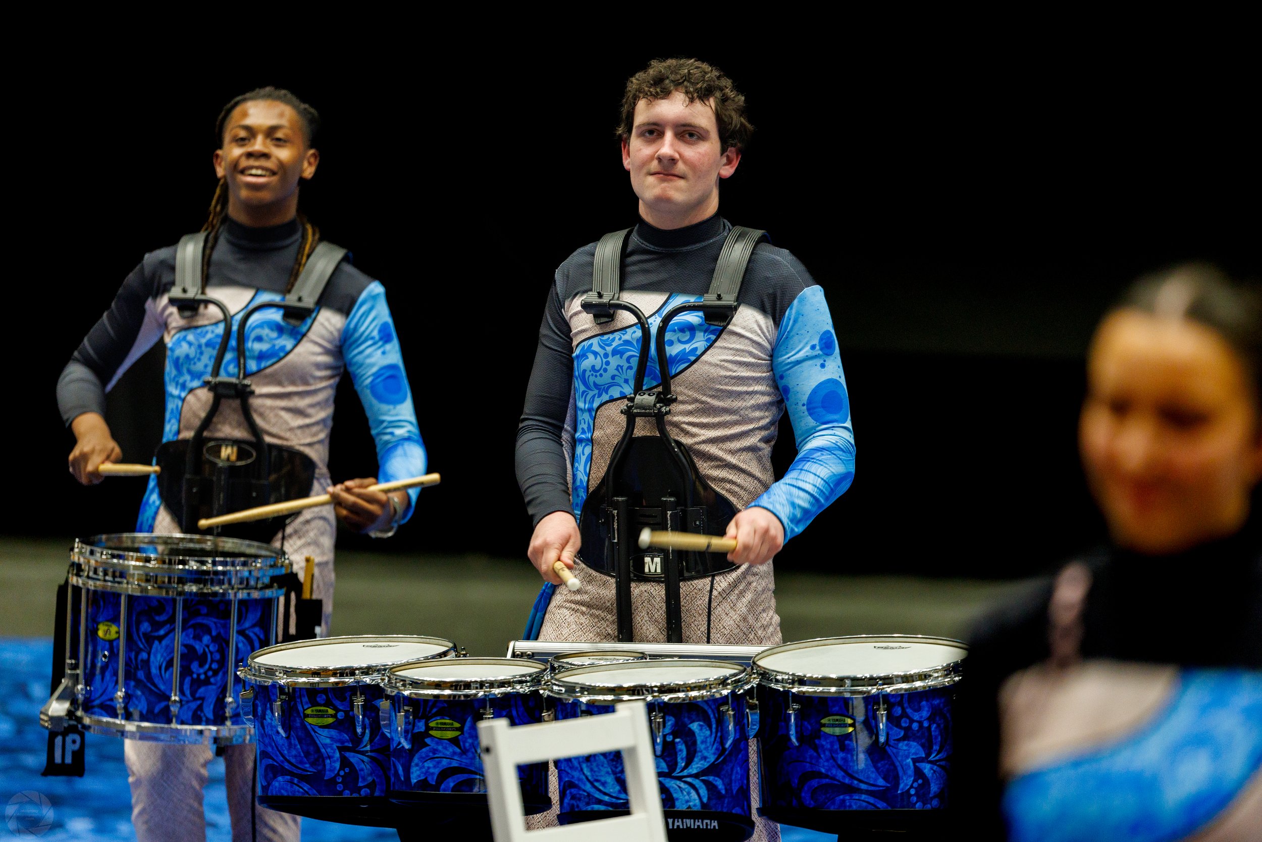 whatdevinsees_GIPA South_AUB (63 of 69).jpg