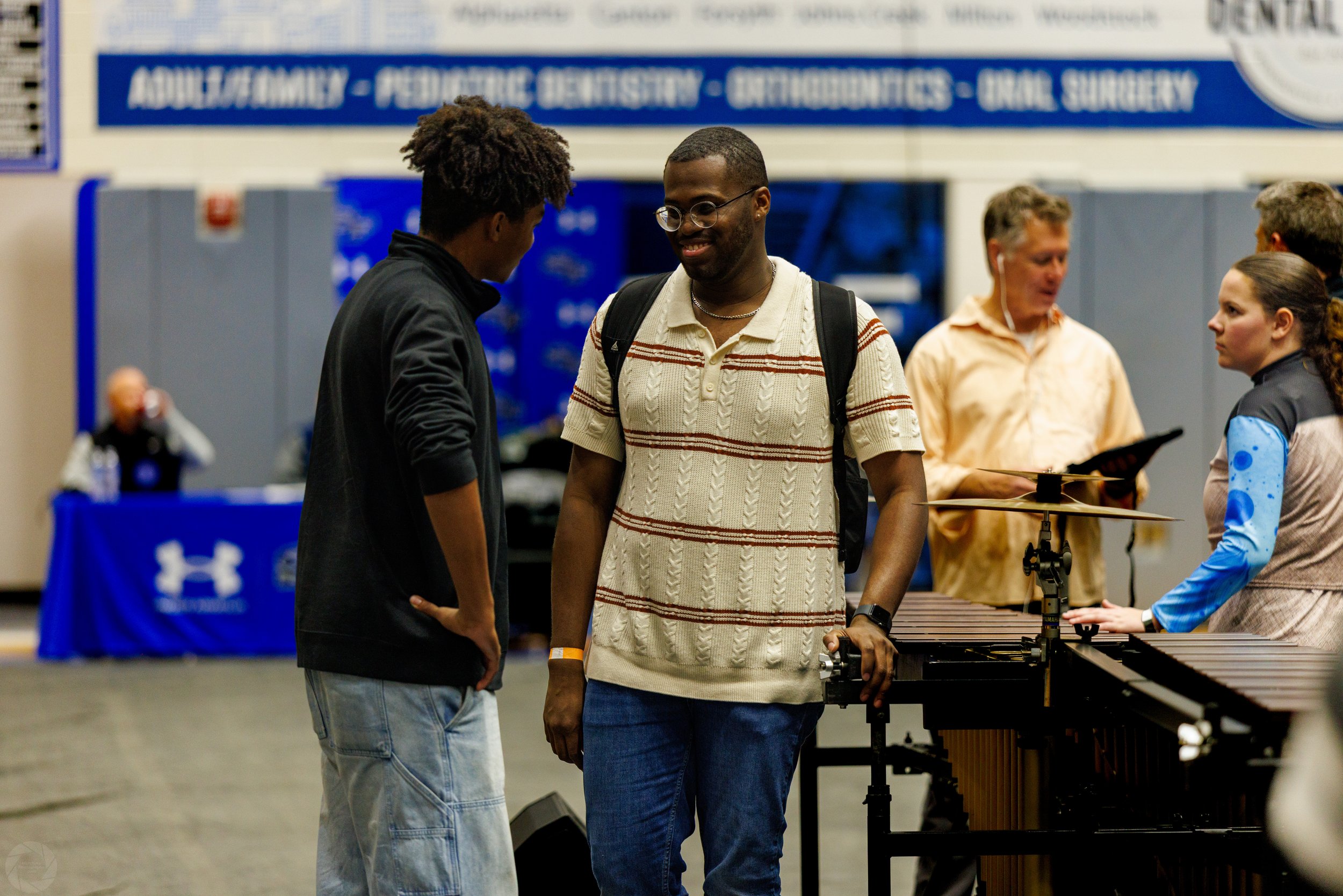 whatdevinsees_GIPA South_AUB (22 of 69).jpg