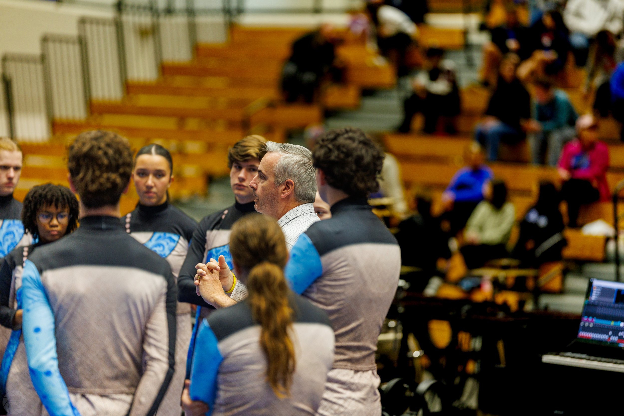 whatdevinsees_GIPA South_AUB (16 of 69).jpg