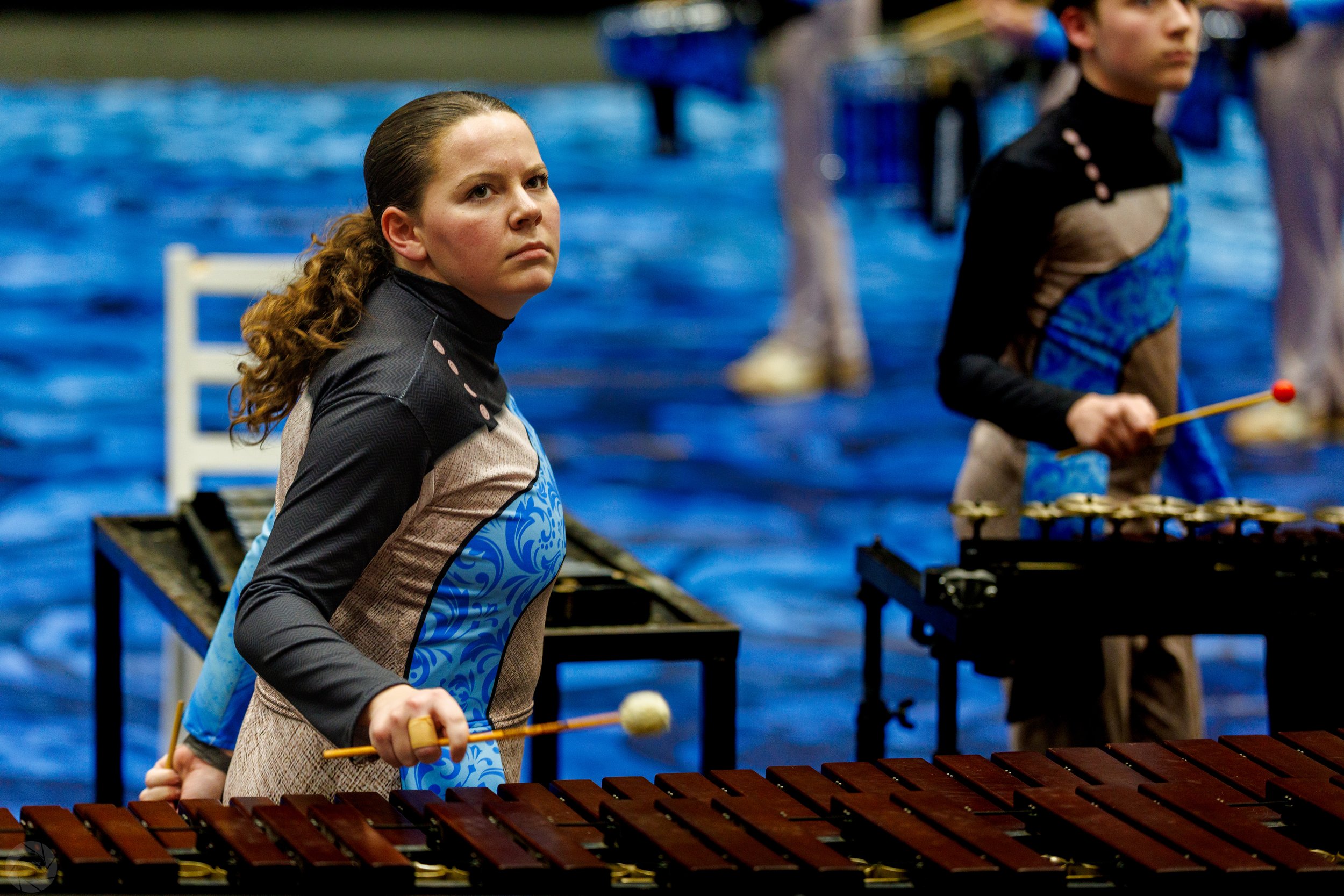 whatdevinsees_GIPA South_AUB (45 of 69).jpg