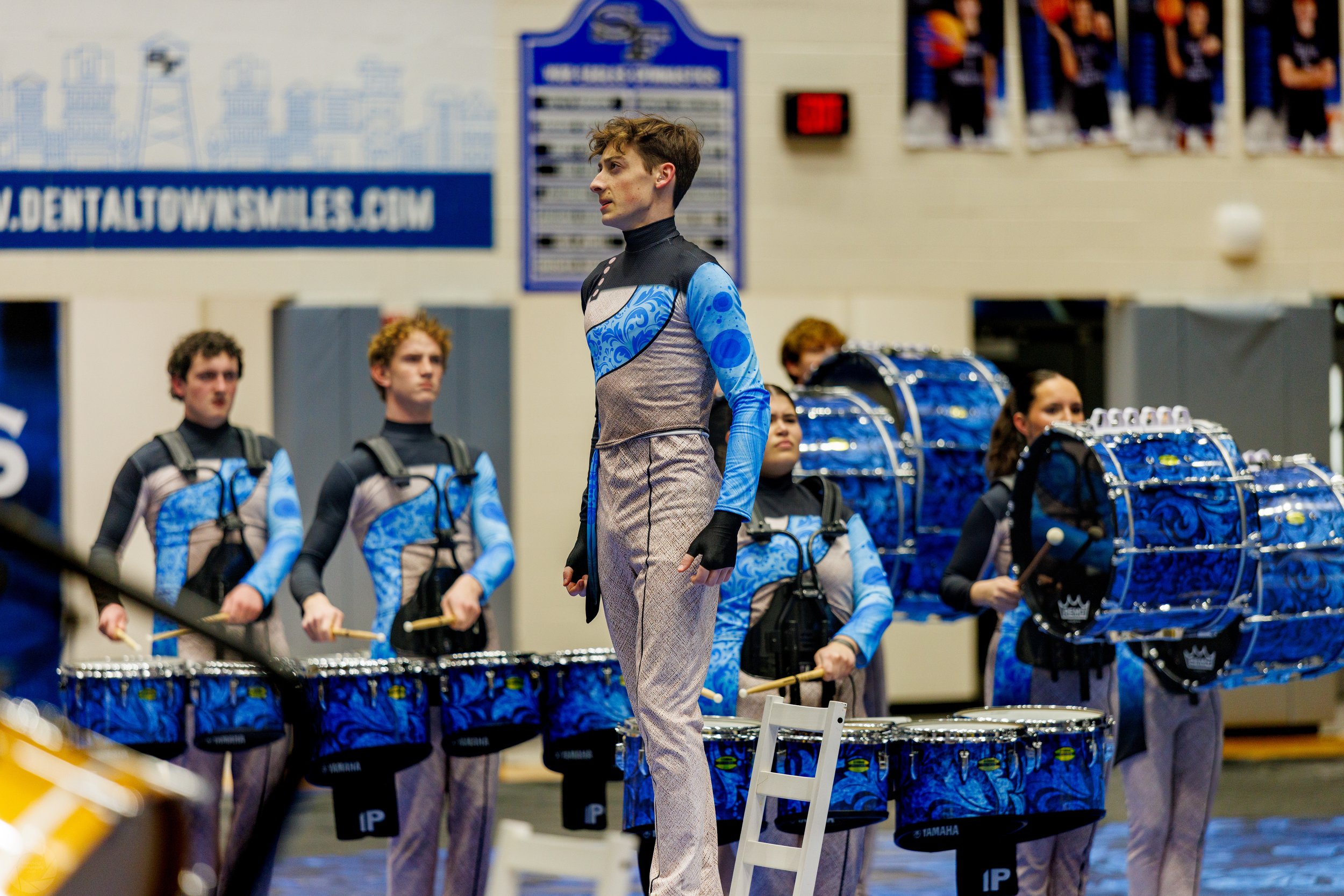 whatdevinsees_GIPA South_AUB (47 of 69).jpg