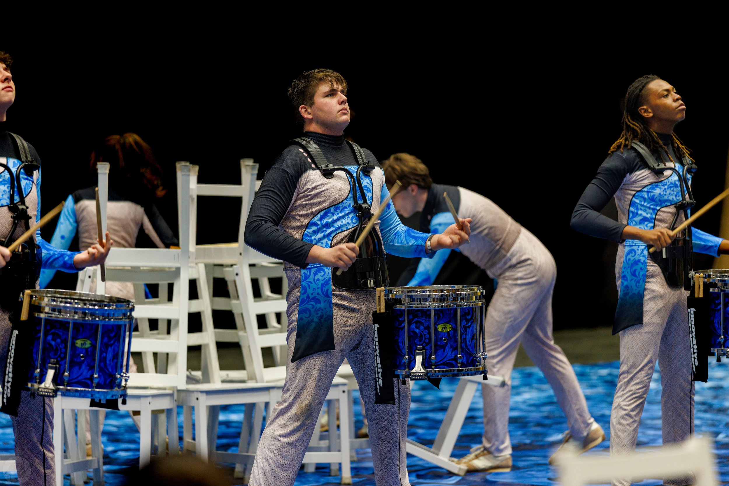 whatdevinsees_GIPA South_AUB (4 of 69).jpg