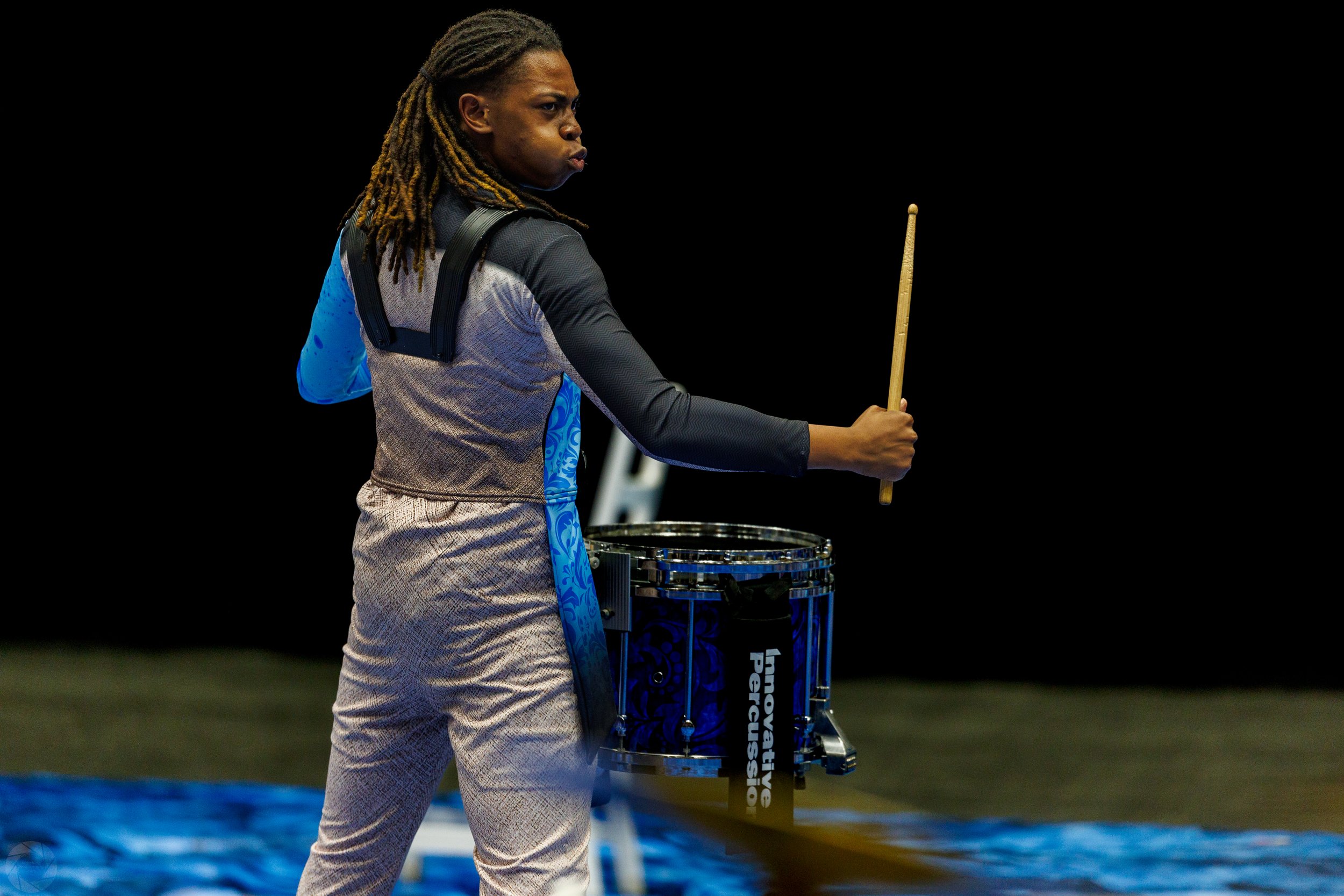 whatdevinsees_GIPA South_AUB (59 of 69).jpg