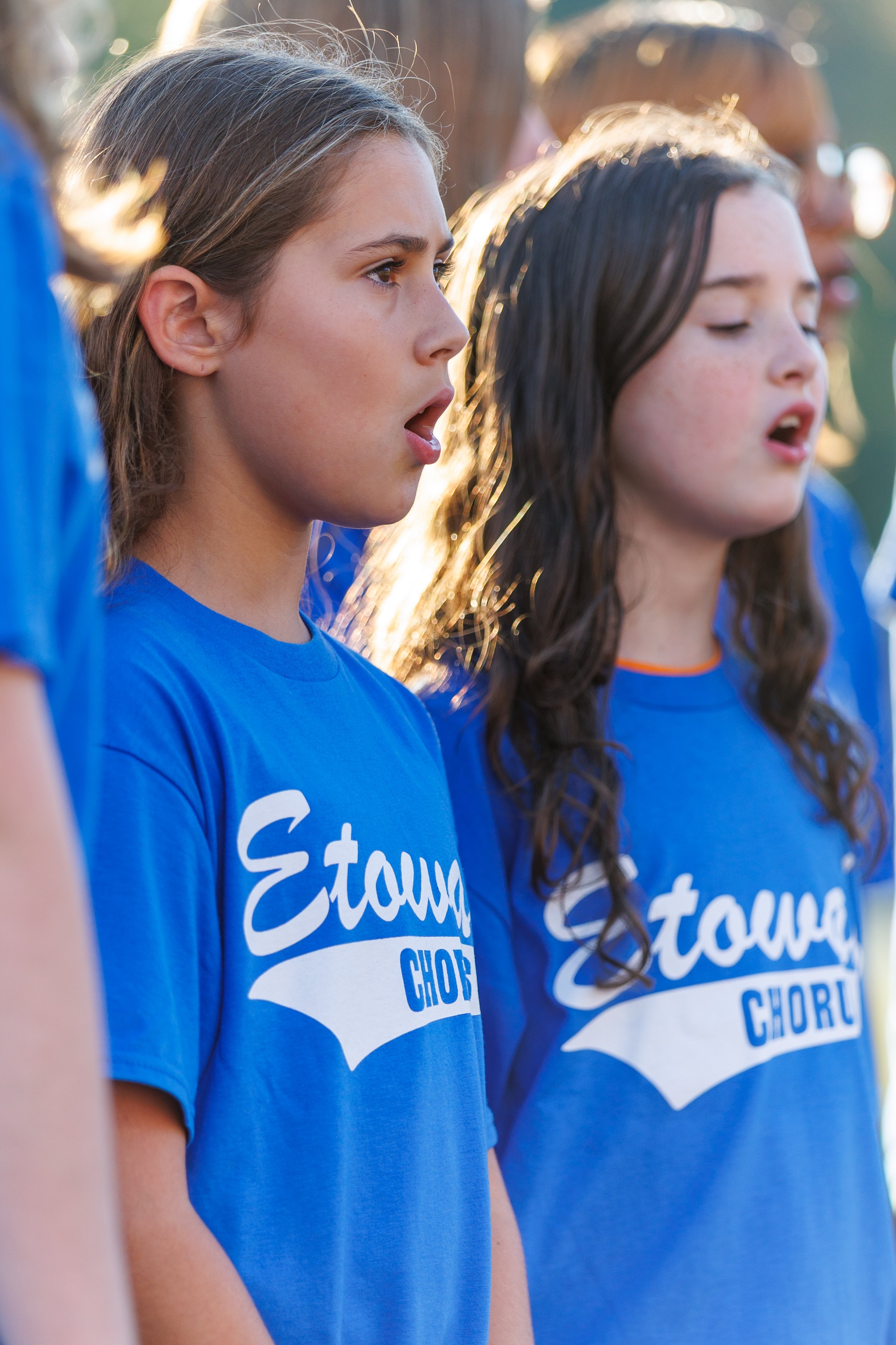 NATIONAL ANTHEM
