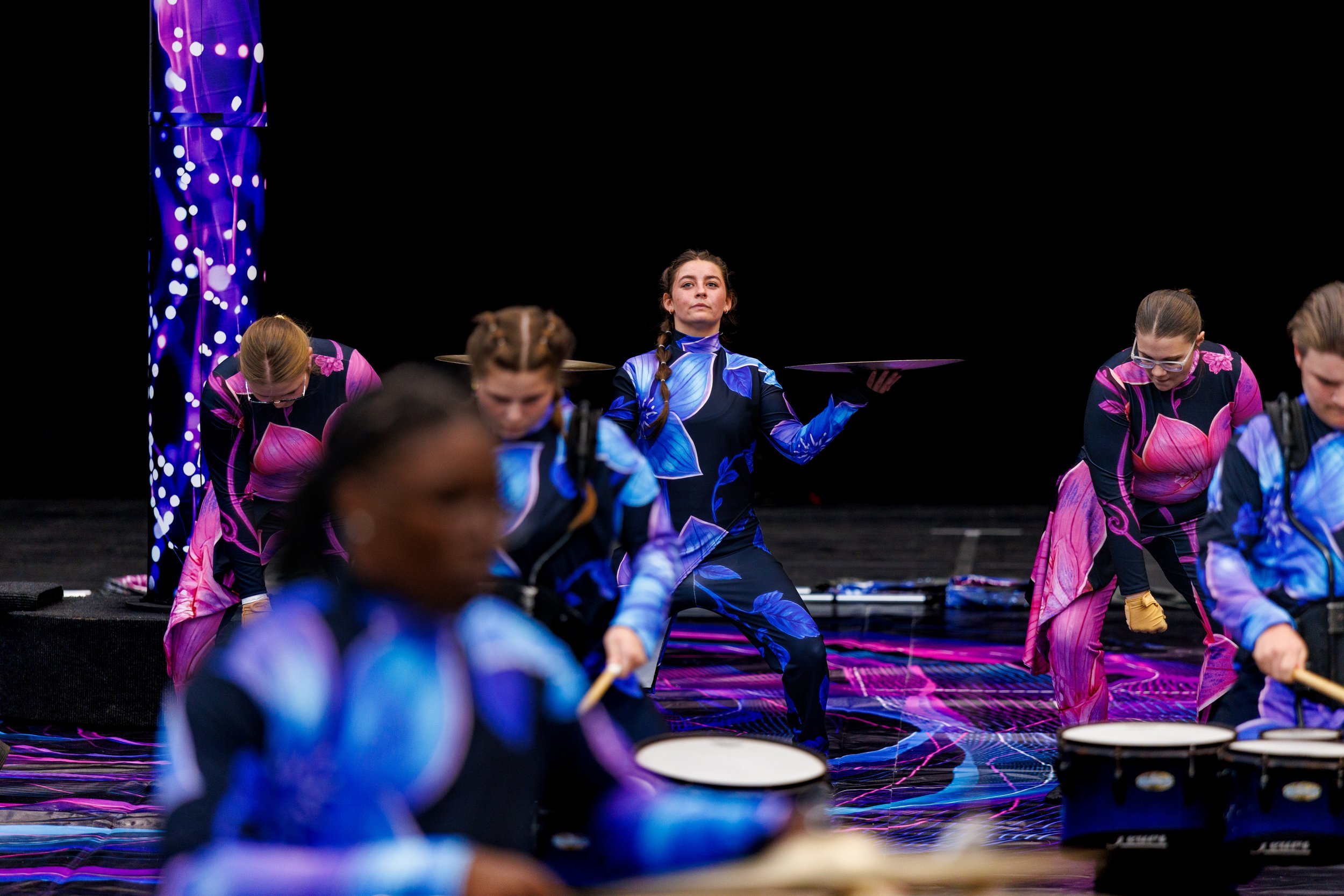 TERREBONNE PARISH INDEPENDENT