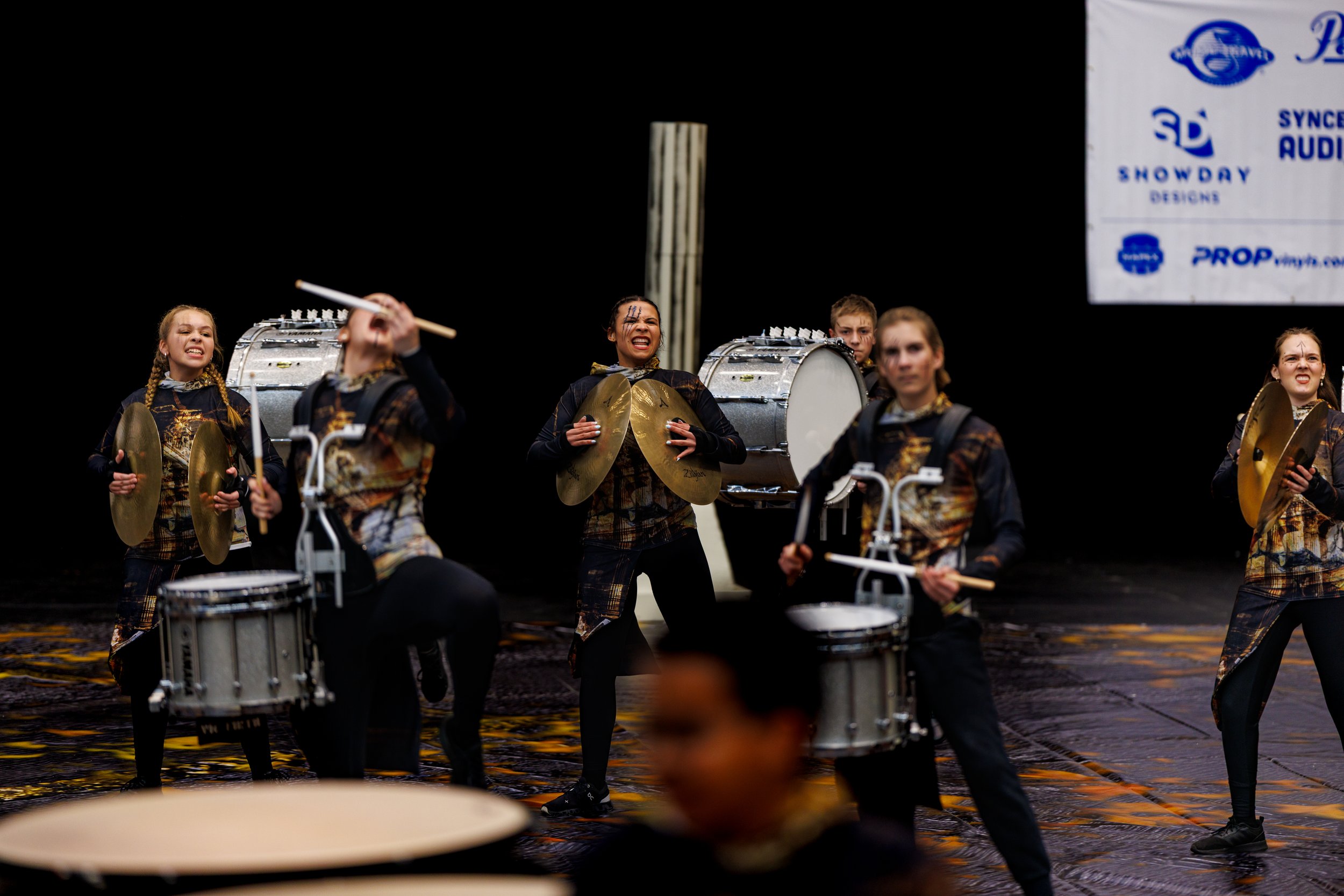 LAKEWAY CHRISTIAN ACADEMY