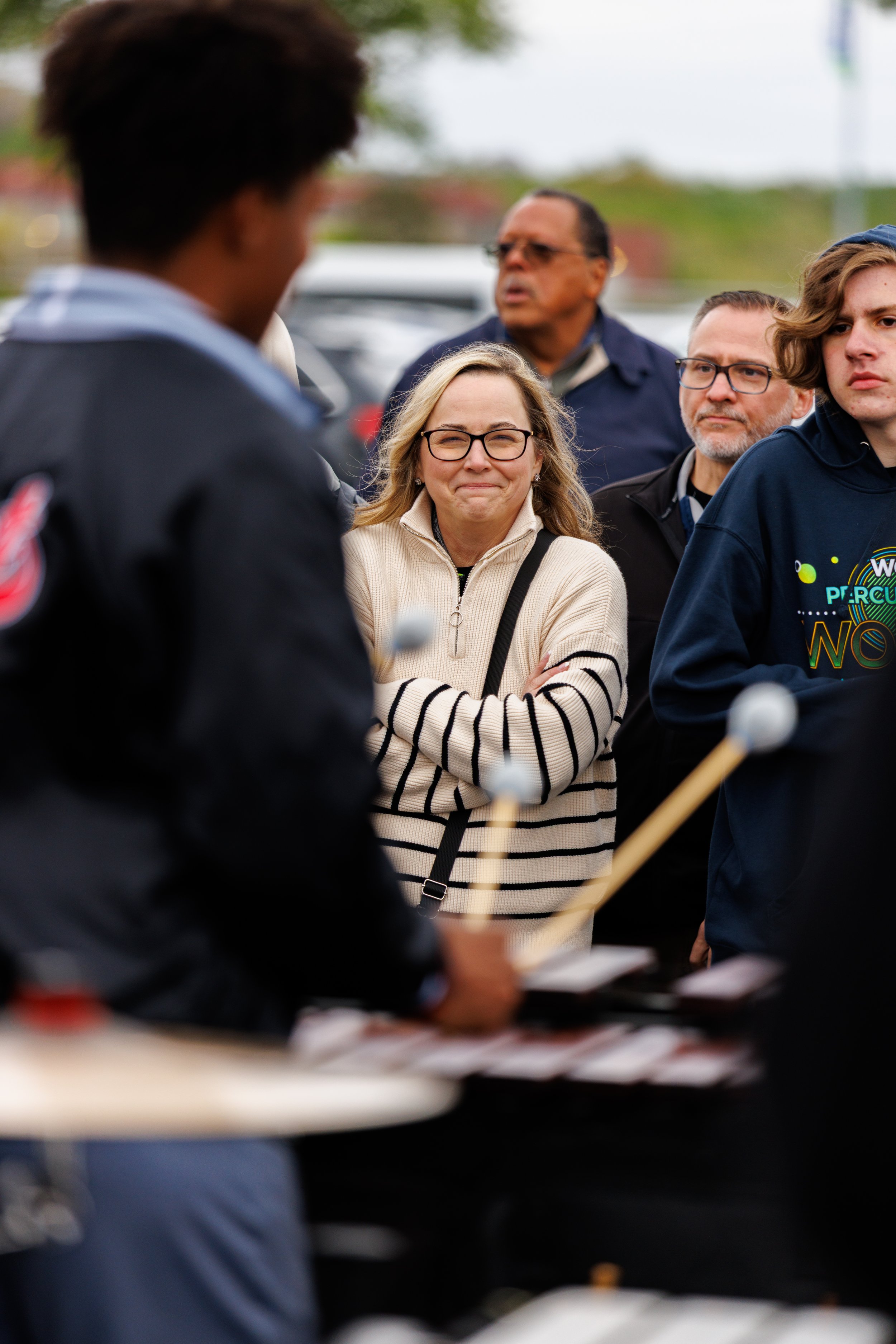 ATLANTA QUEST - LOTS