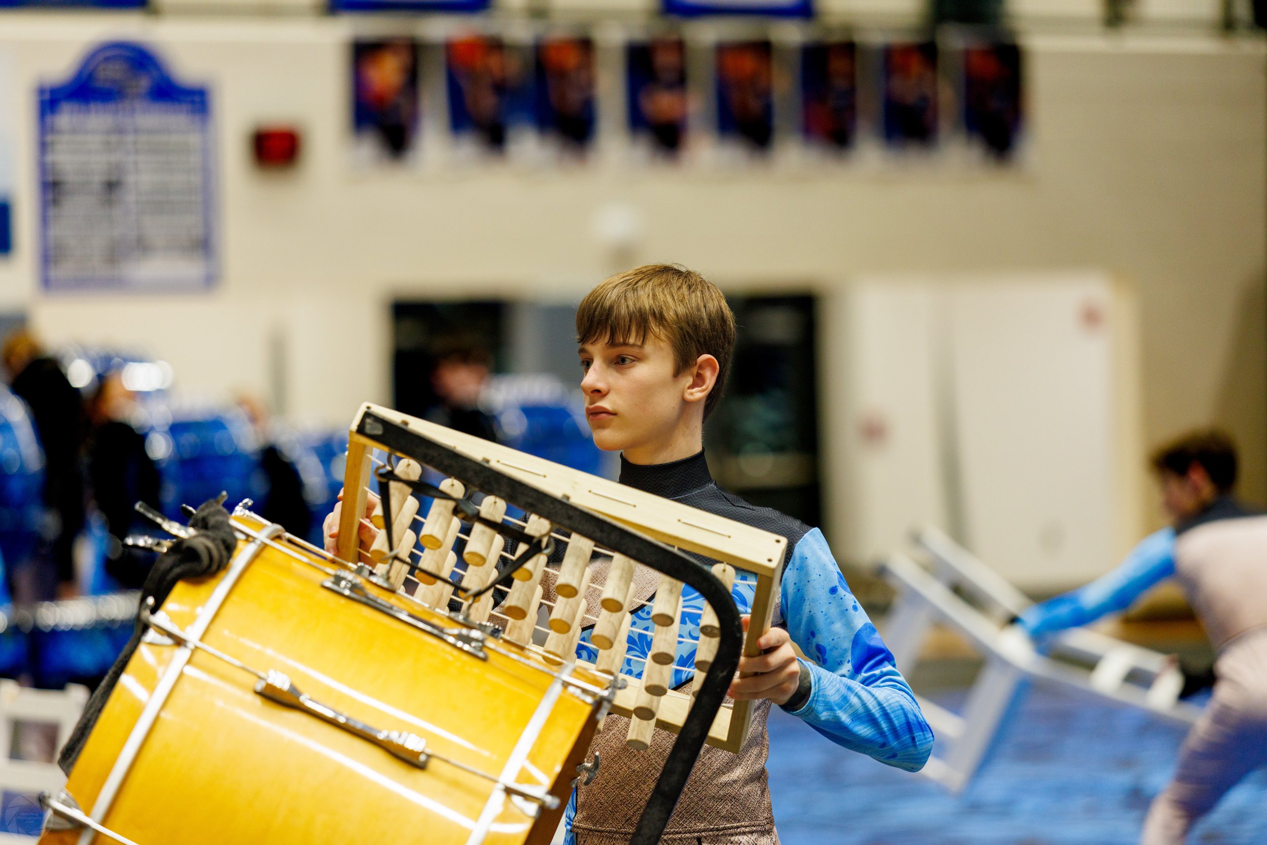 whatdevinsees_GIPA South_AUB (43 of 69).jpg