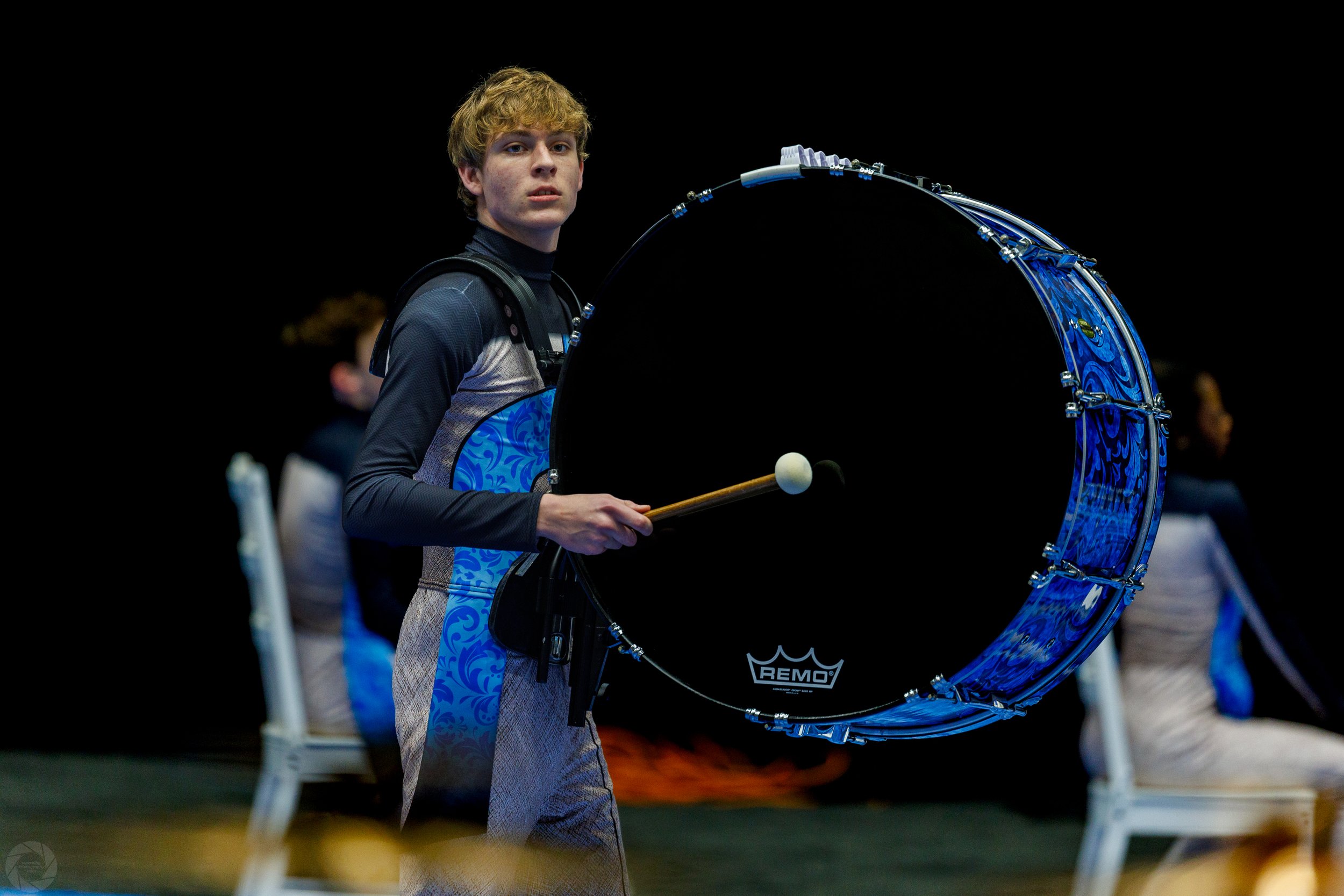 whatdevinsees_GIPA South_AUB (52 of 69).jpg