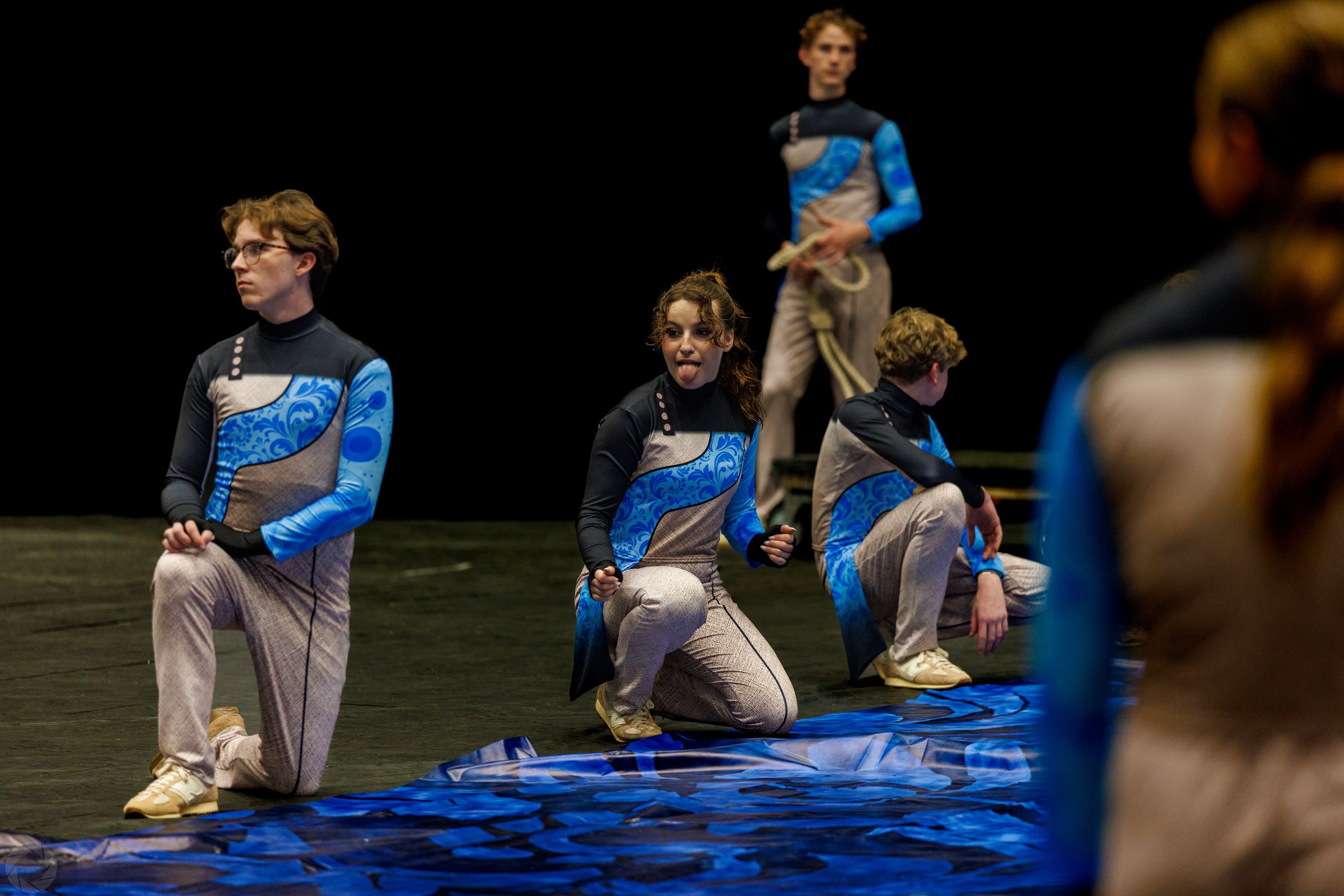 whatdevinsees_GIPA South_AUB (28 of 69).jpg