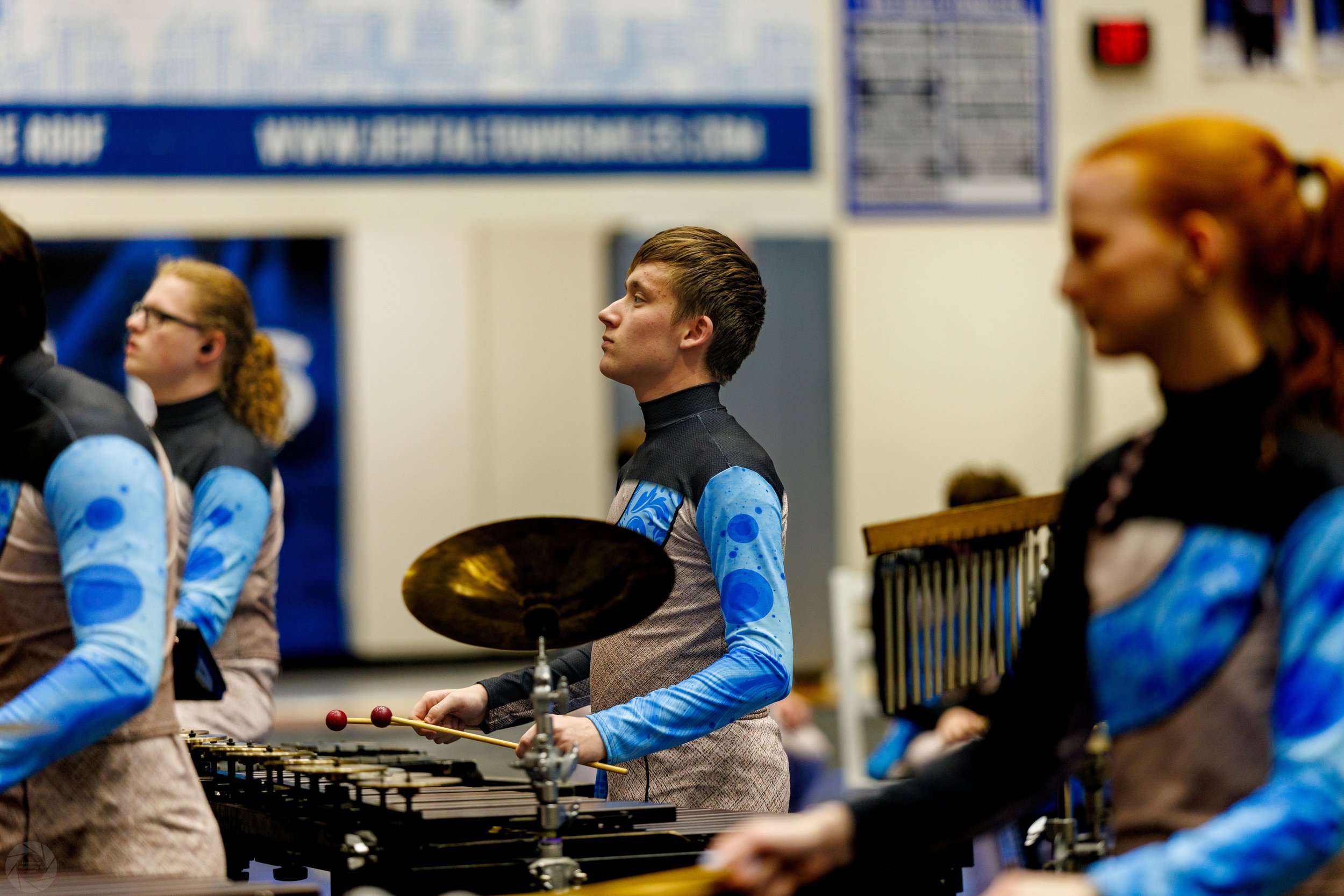 whatdevinsees_GIPA South_AUB (51 of 69).jpg