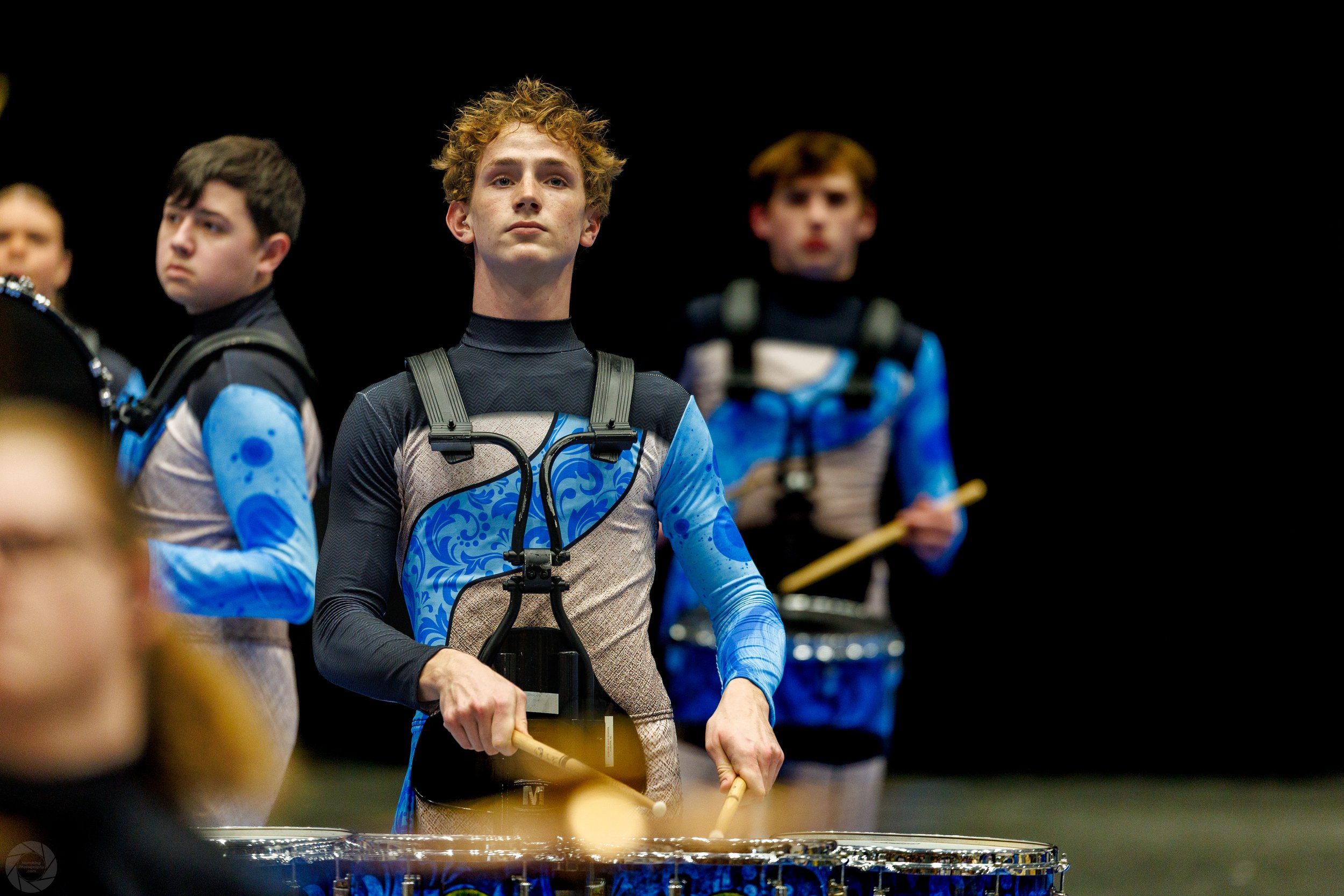 whatdevinsees_GIPA South_AUB (67 of 69).jpg