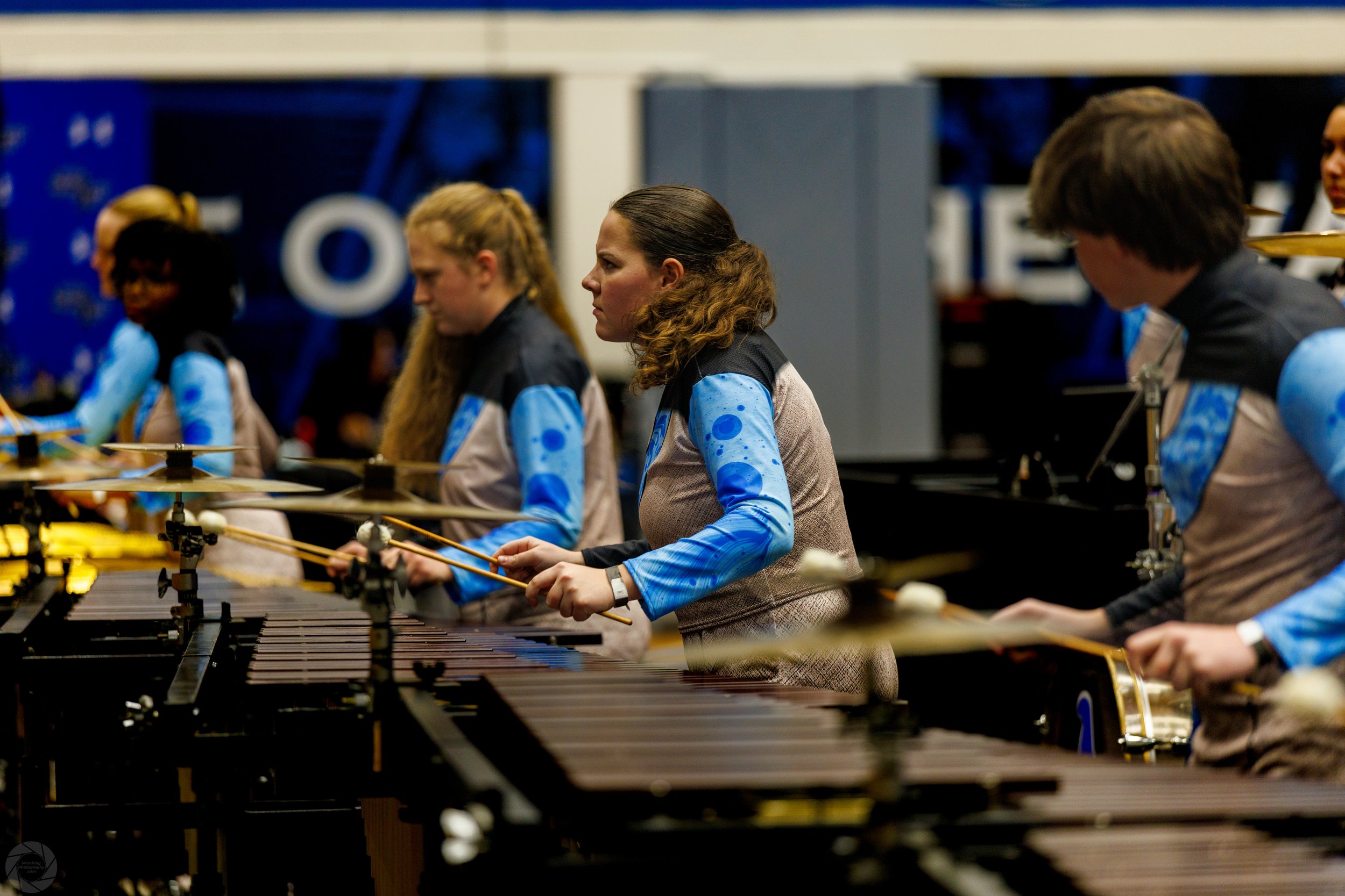 whatdevinsees_GIPA South_AUB (40 of 69).jpg