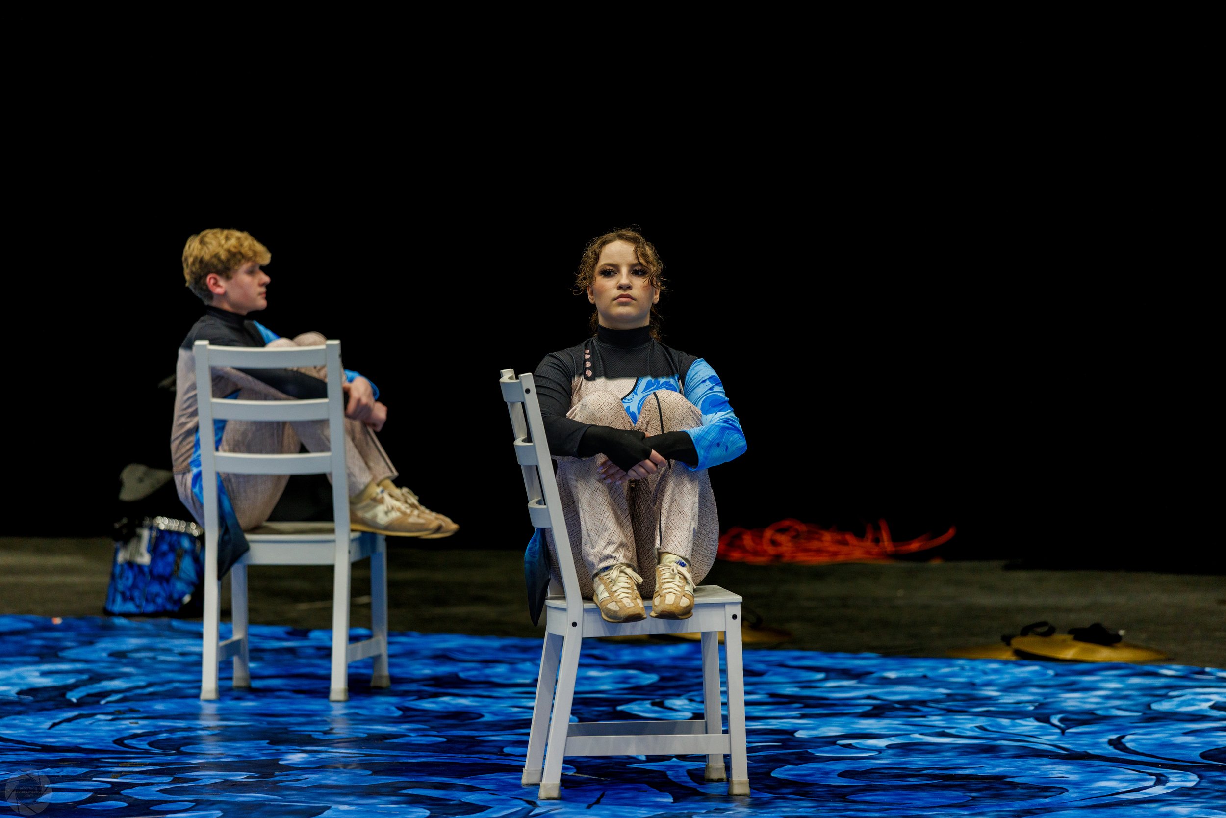 whatdevinsees_GIPA South_AUB (32 of 69).jpg