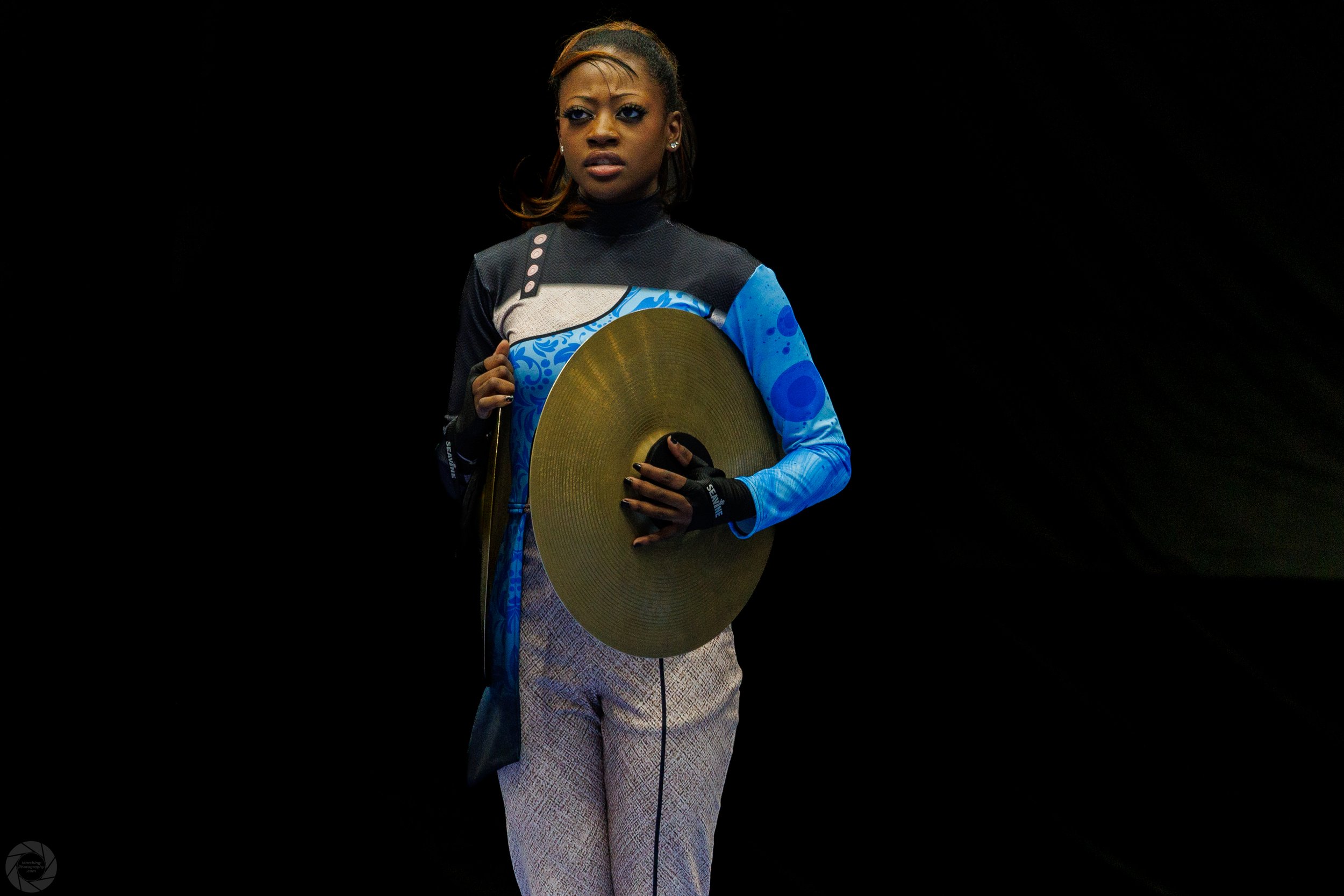 whatdevinsees_GIPA South_AUB (37 of 69).jpg