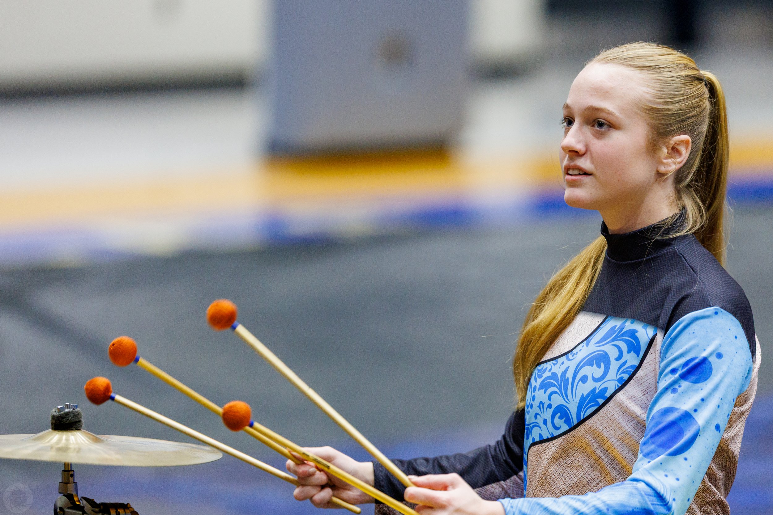 whatdevinsees_GIPA South_AUB (57 of 69).jpg