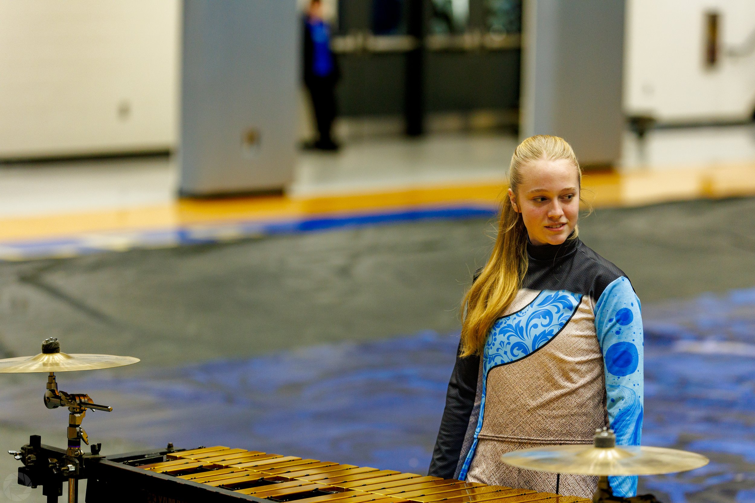 whatdevinsees_GIPA South_AUB (58 of 69).jpg