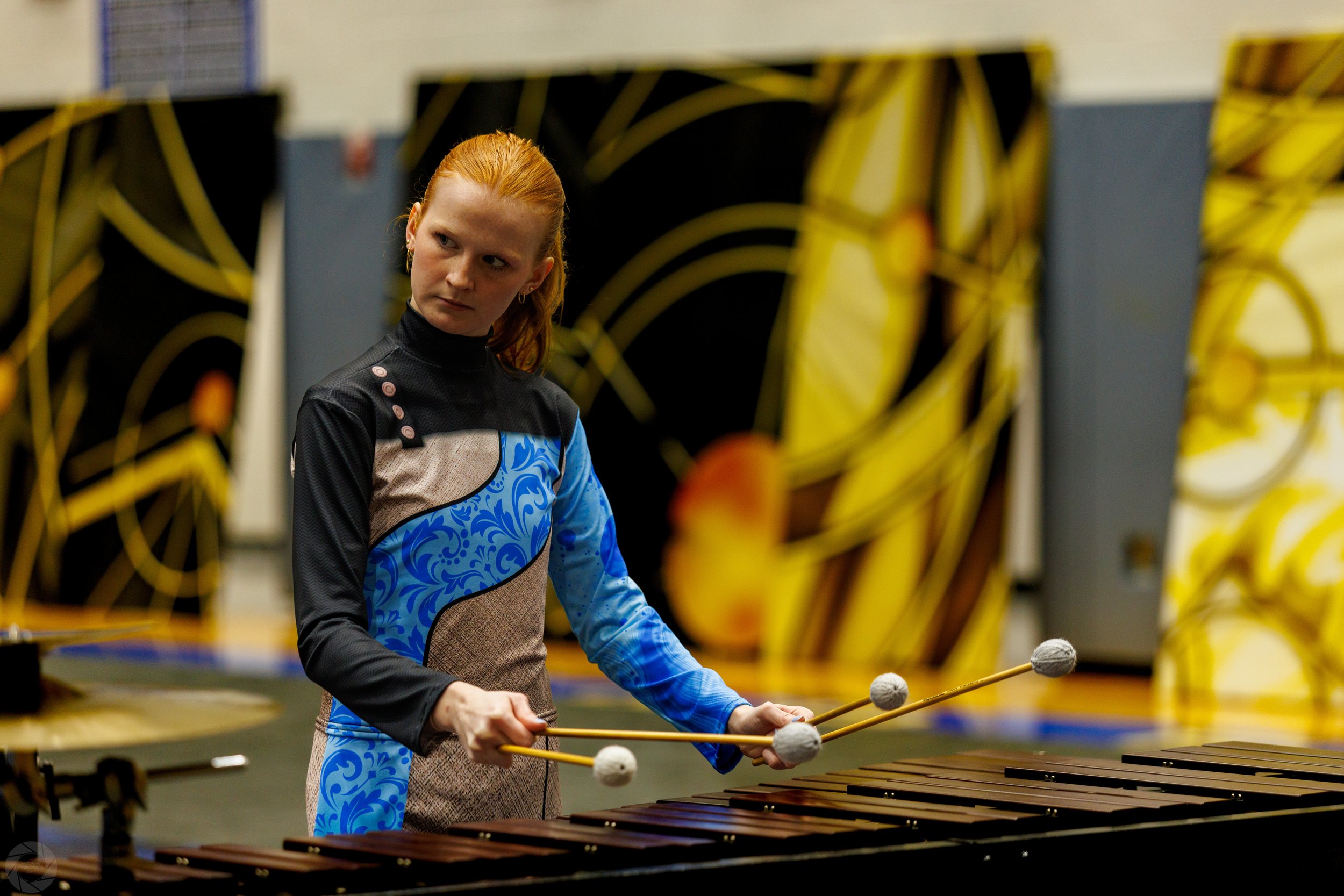 whatdevinsees_GIPA South_AUB (9 of 69).jpg