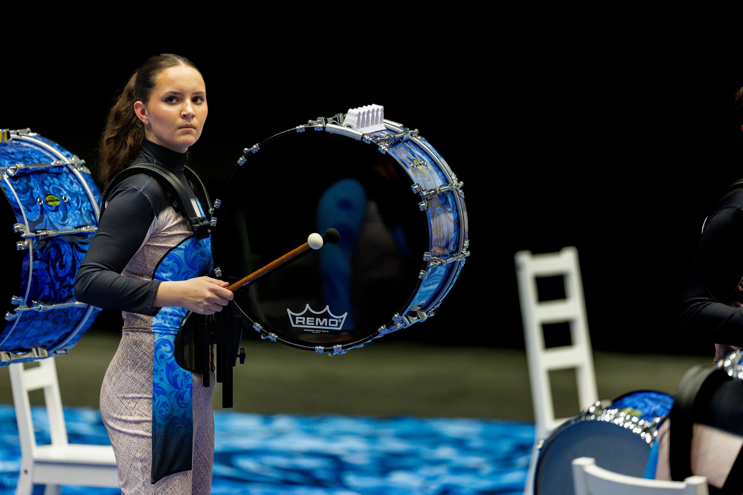 whatdevinsees_GIPA South_AUB (53 of 69).jpg