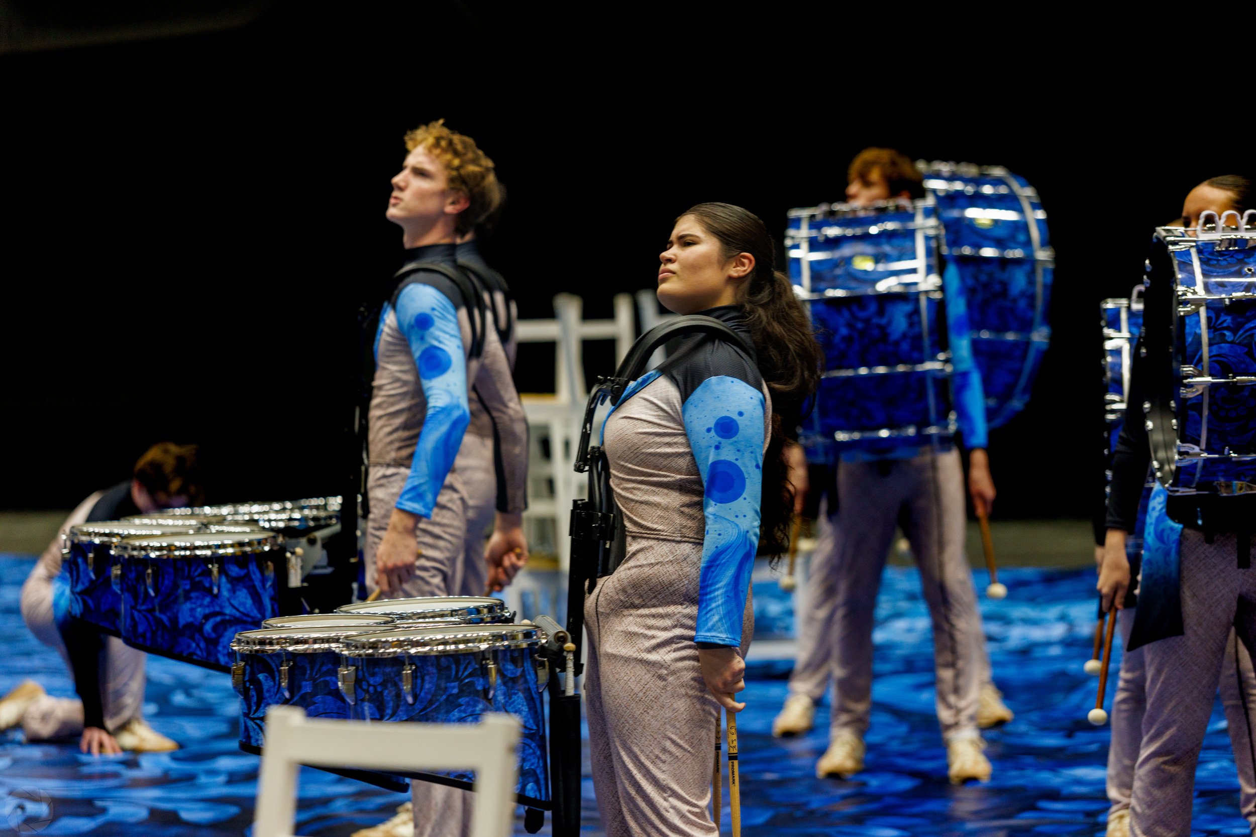 whatdevinsees_GIPA South_AUB (49 of 69).jpg