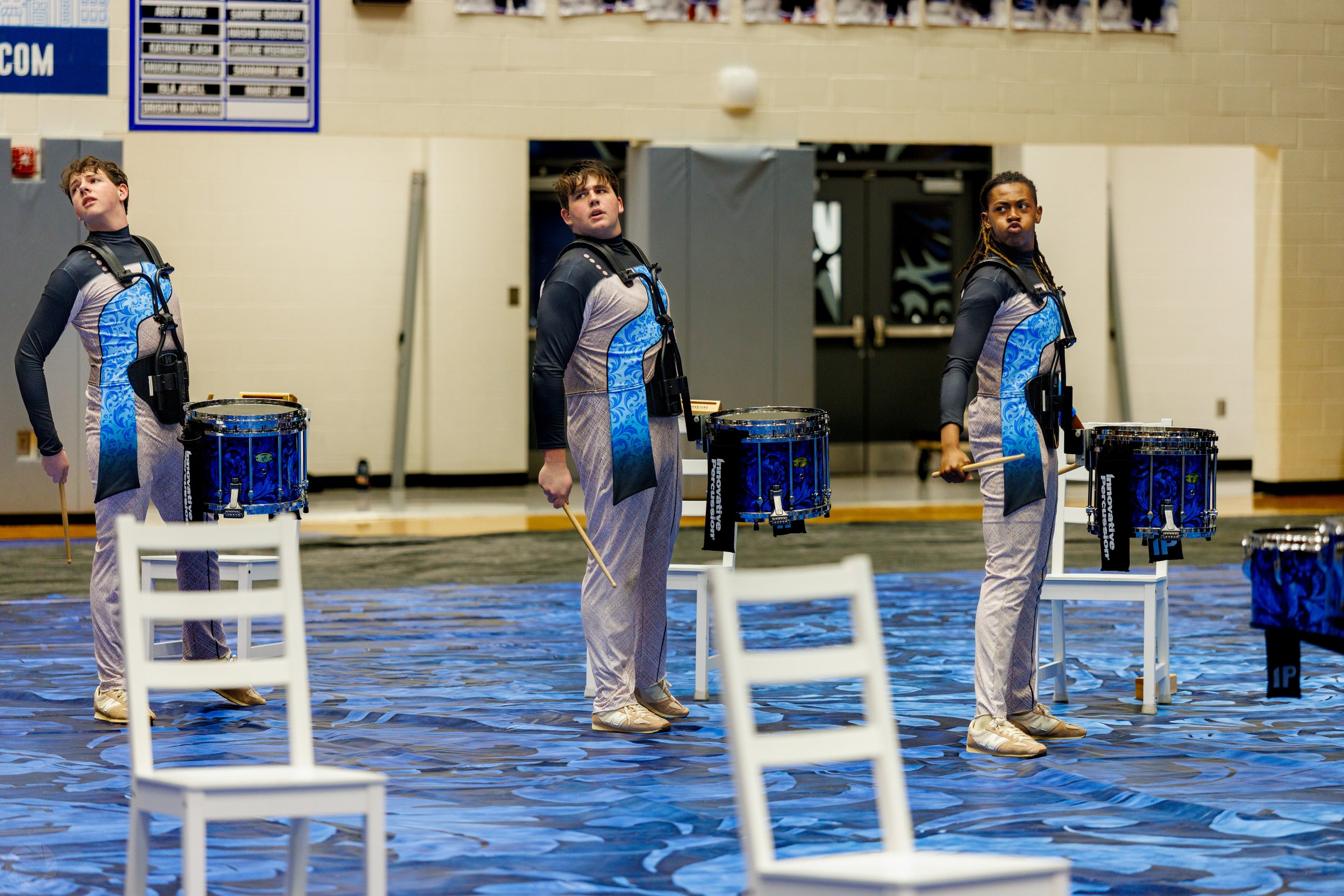 whatdevinsees_GIPA South_AUB (12 of 69).jpg