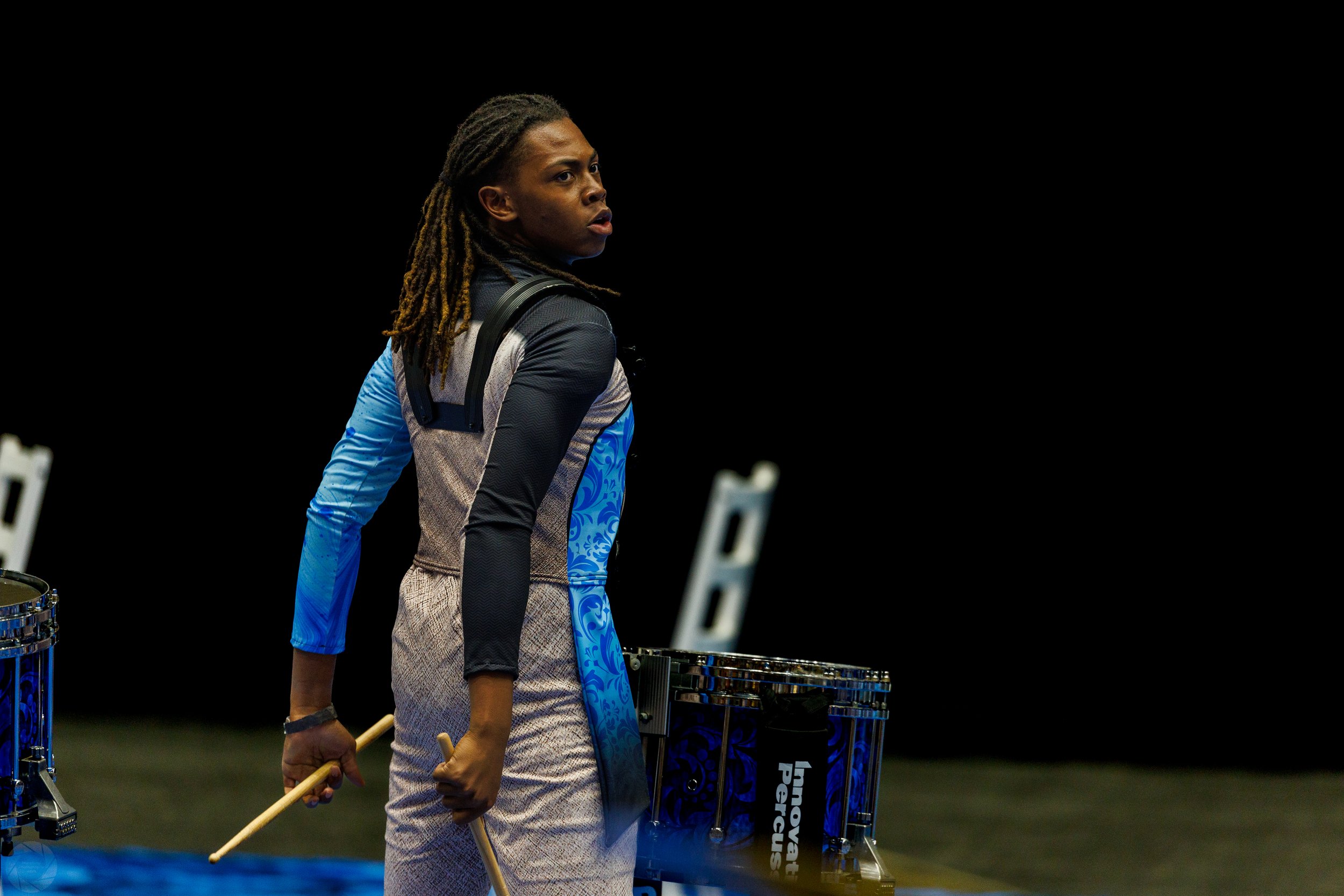 whatdevinsees_GIPA South_AUB (1 of 69).jpg