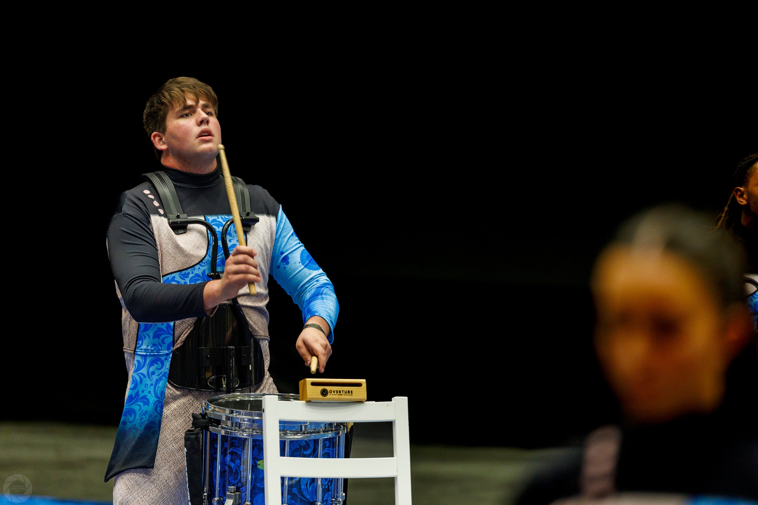 whatdevinsees_GIPA South_AUB (54 of 69).jpg