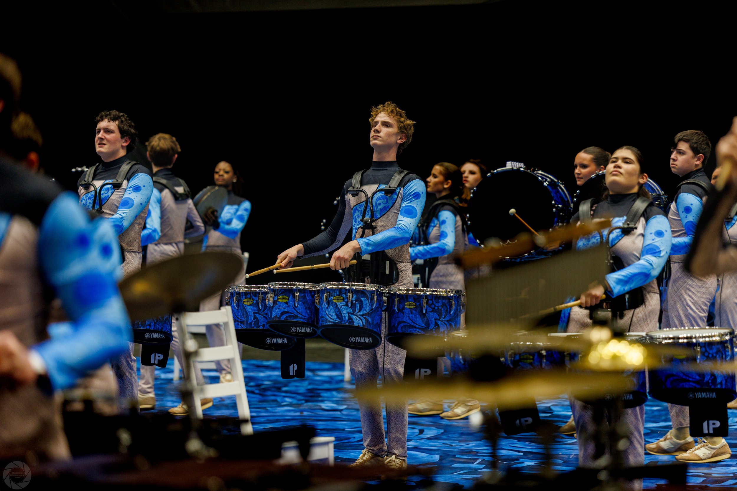 whatdevinsees_GIPA South_AUB (66 of 69).jpg