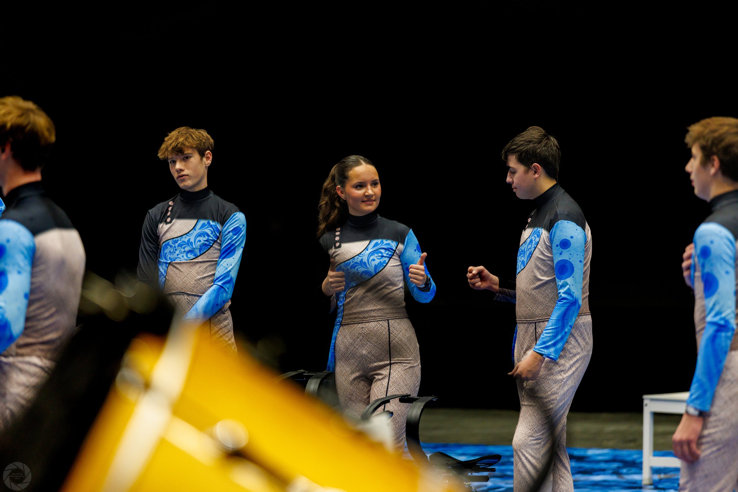 whatdevinsees_GIPA South_AUB (15 of 69).jpg