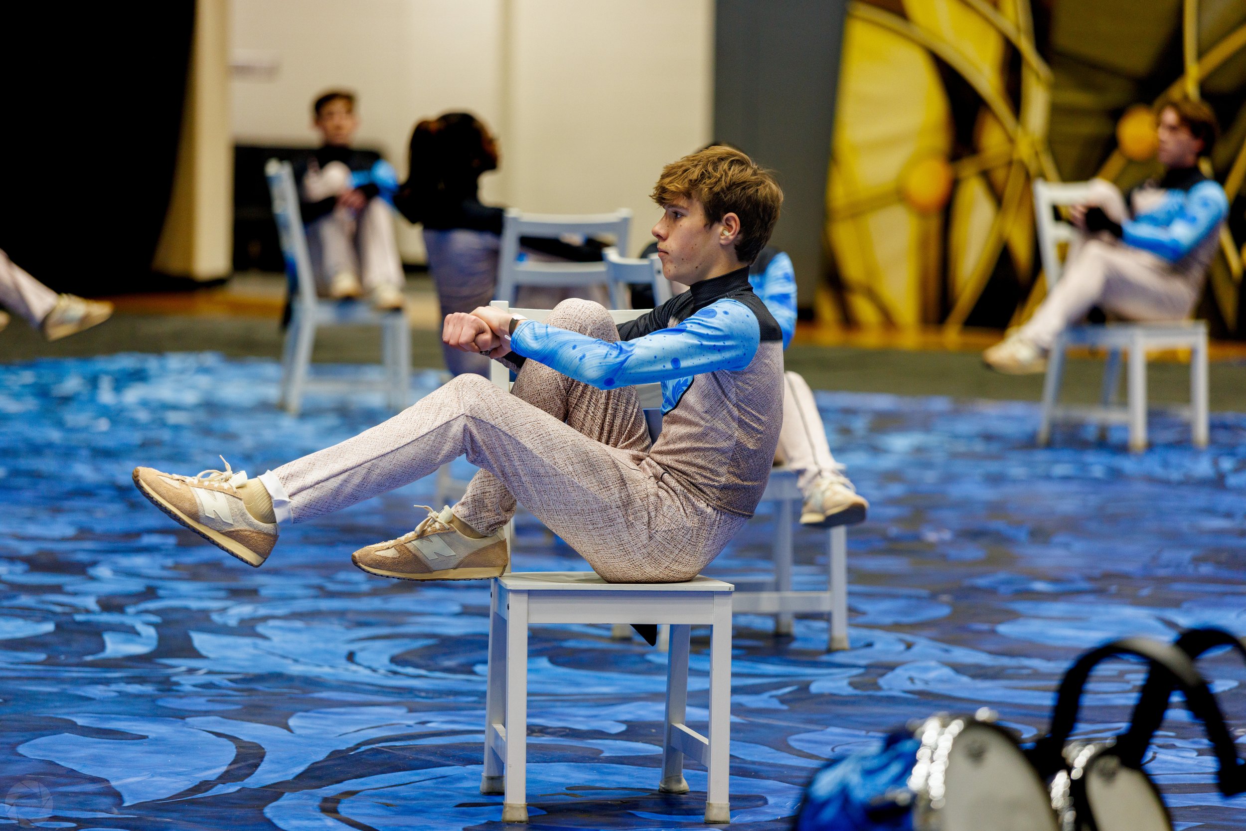 whatdevinsees_GIPA South_AUB (3 of 69).jpg