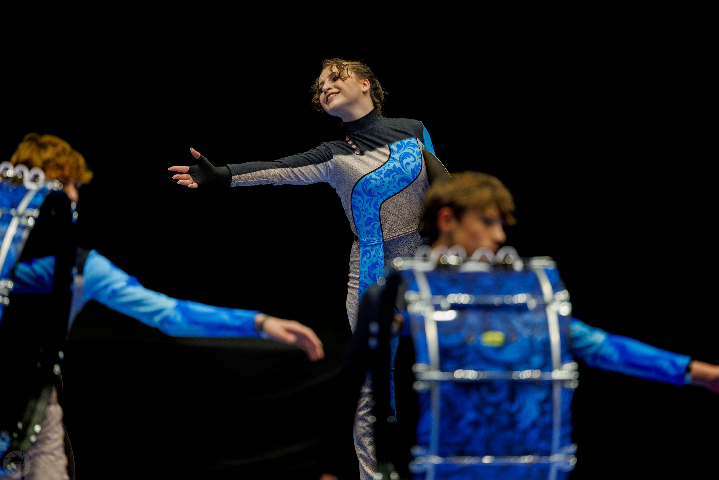 whatdevinsees_GIPA South_AUB (69 of 69).jpg