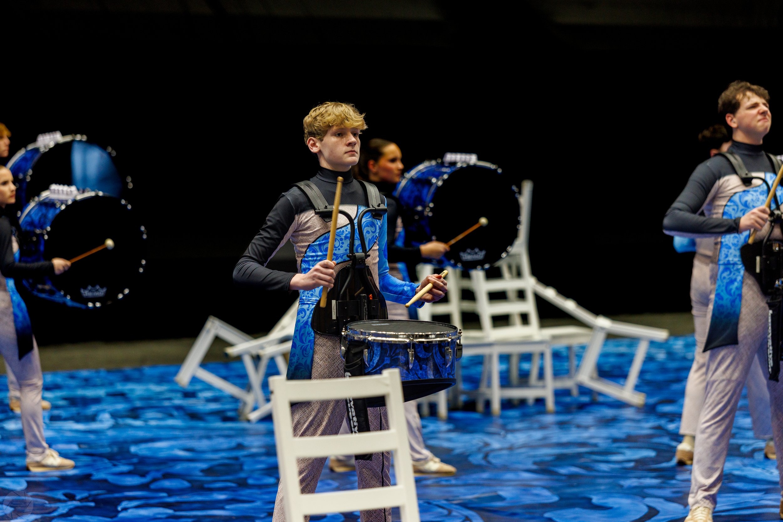 whatdevinsees_GIPA South_AUB (7 of 69).jpg