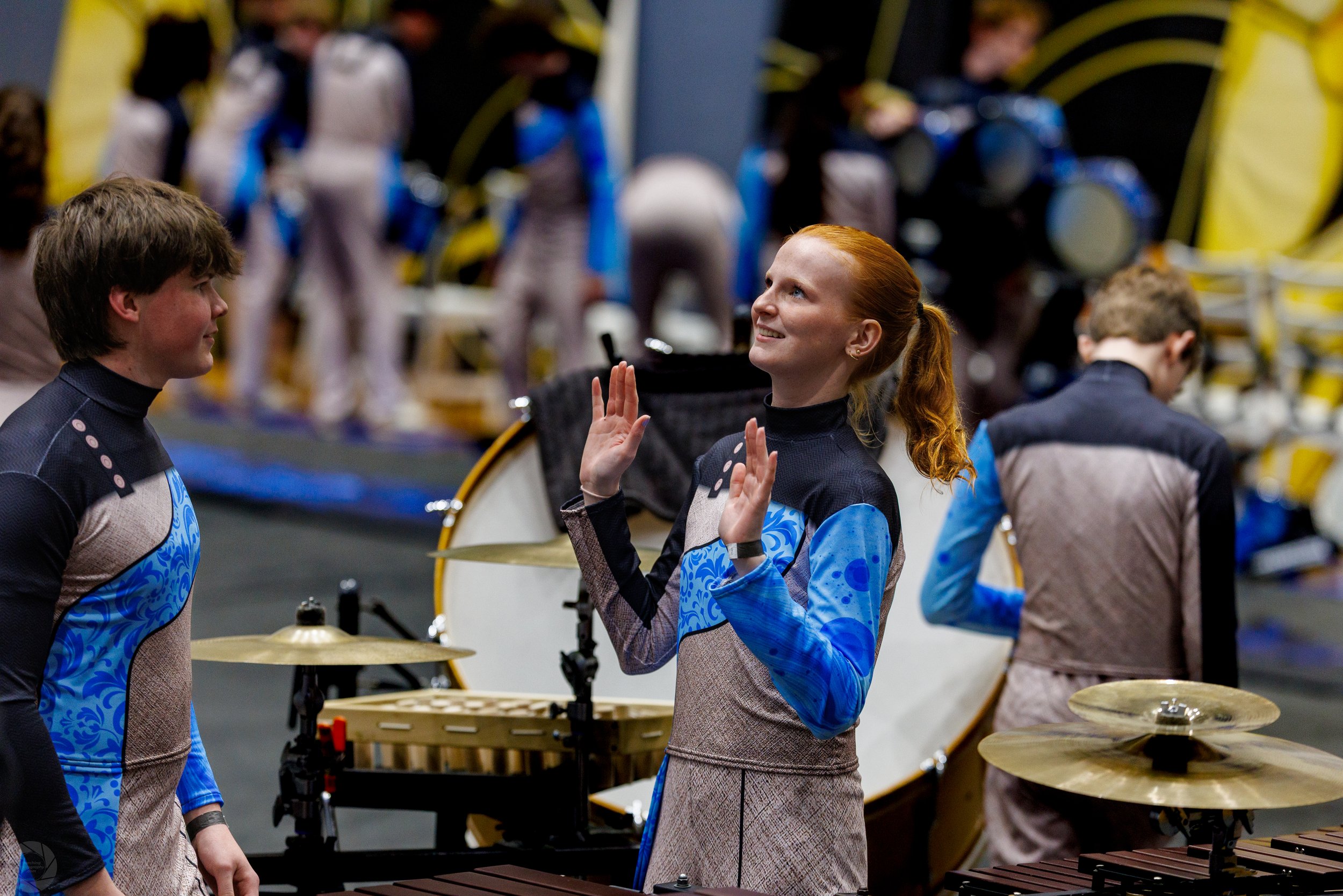 whatdevinsees_GIPA South_AUB (20 of 69).jpg