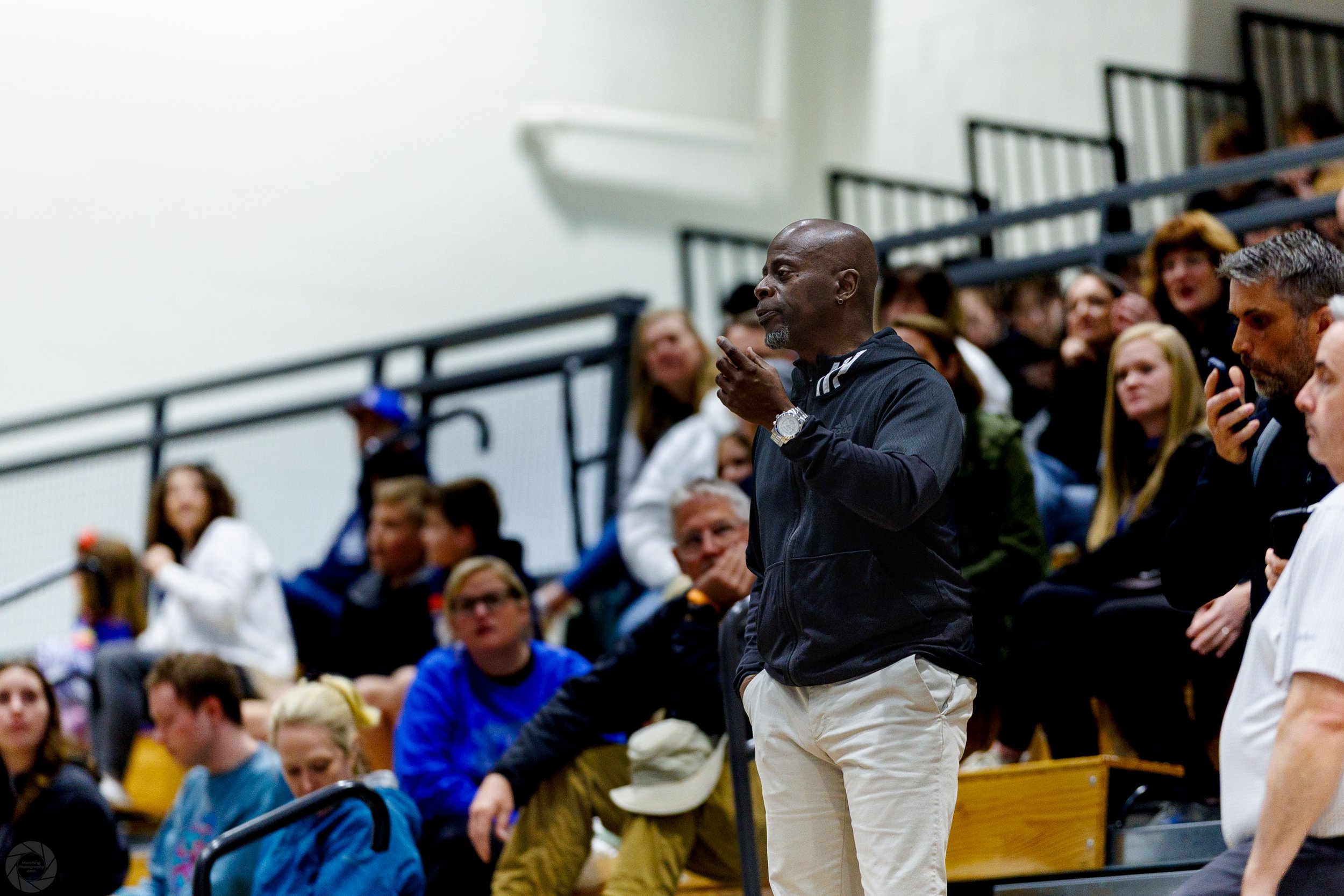 whatdevinsees_GIPA South_AUB (18 of 69).jpg