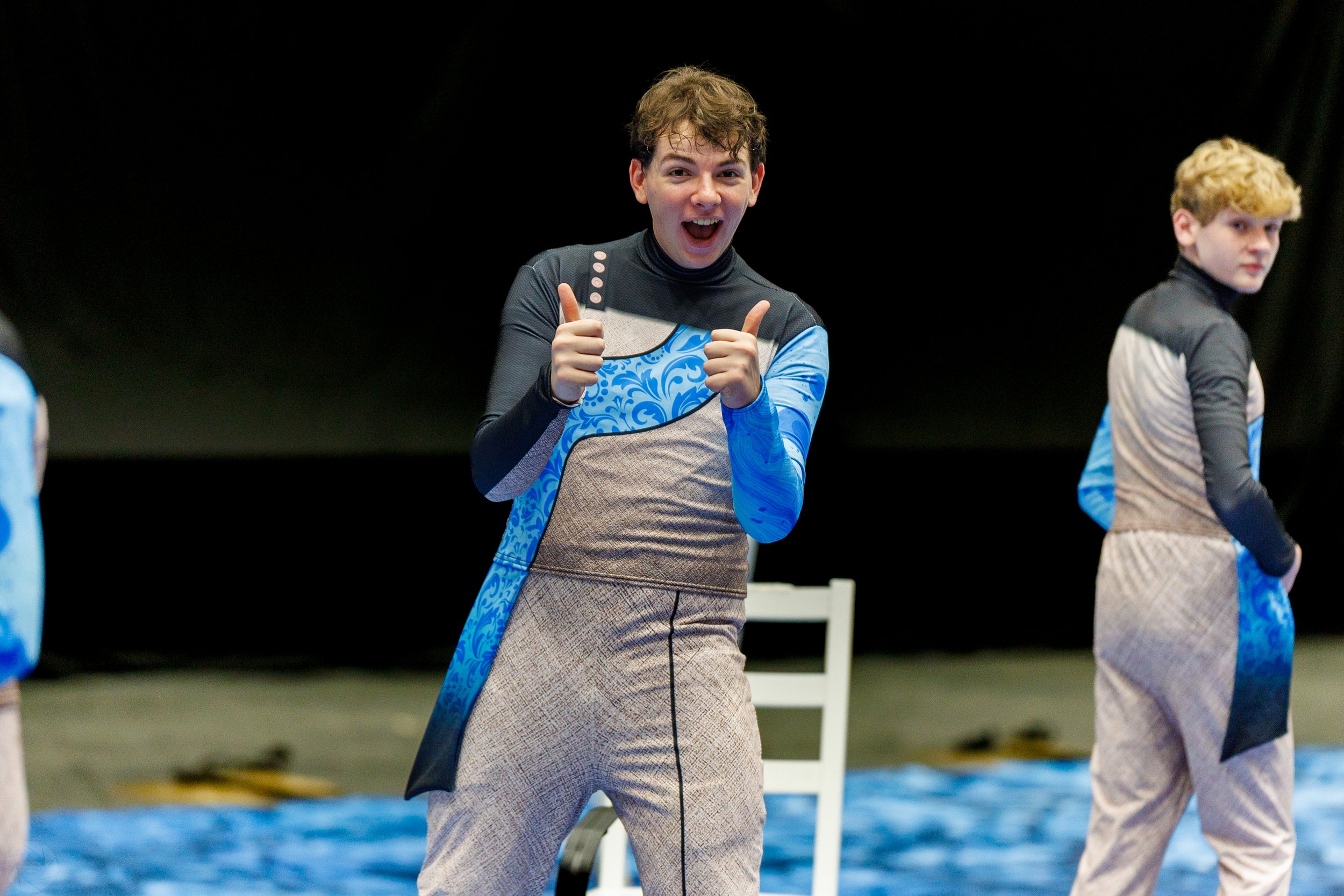 whatdevinsees_GIPA South_AUB (17 of 69).jpg