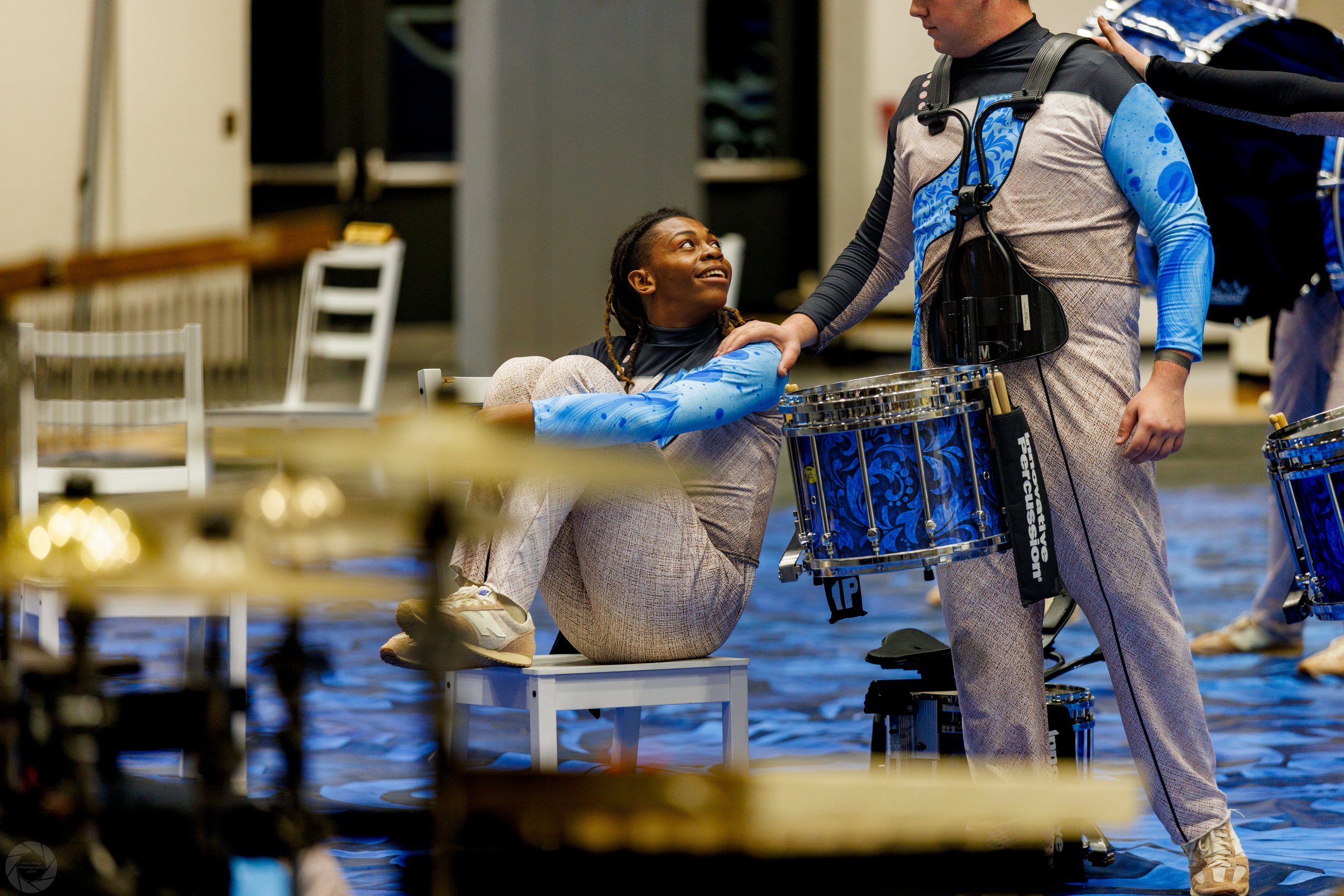 whatdevinsees_GIPA South_AUB (14 of 69).jpg