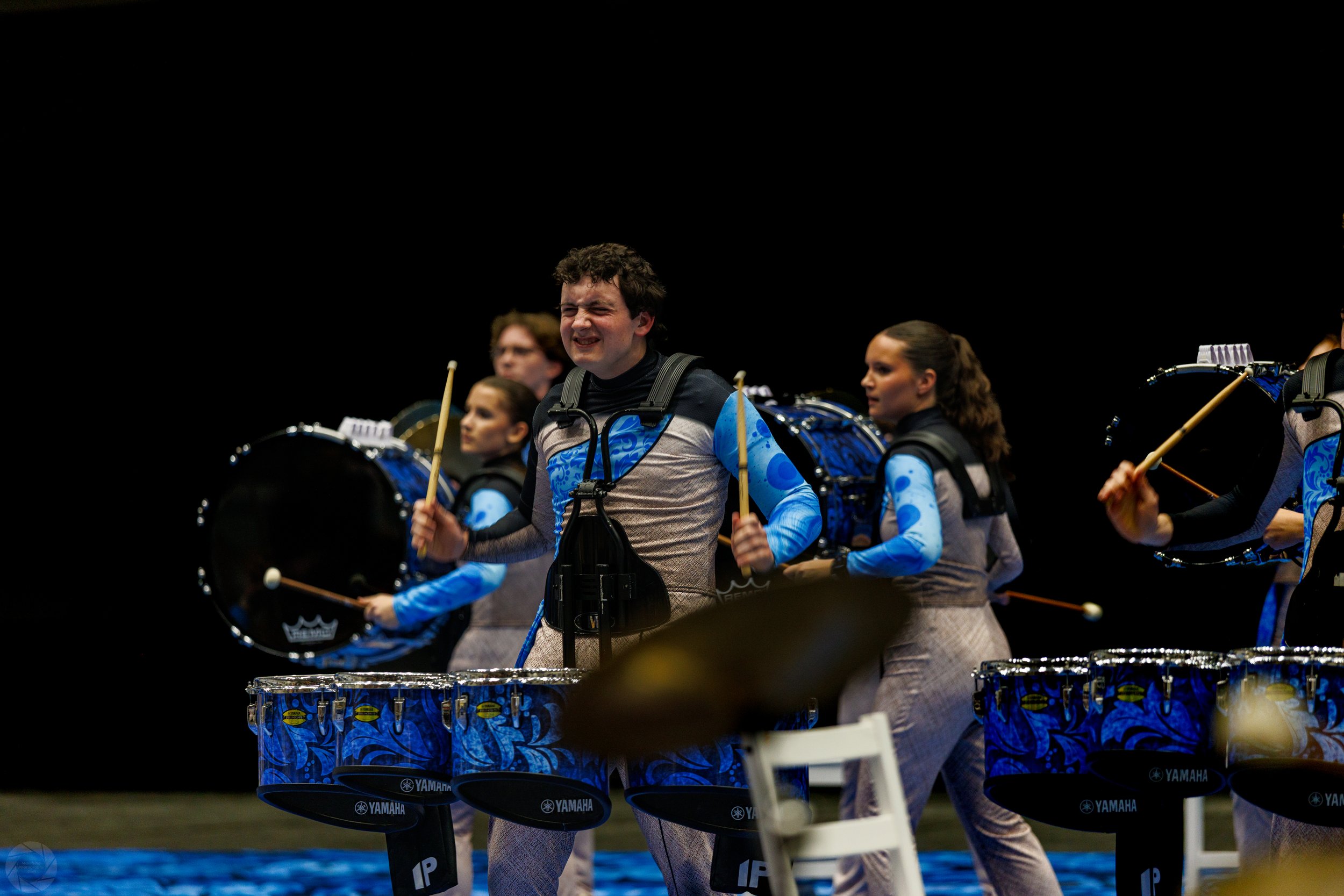 whatdevinsees_GIPA South_AUB (68 of 69).jpg