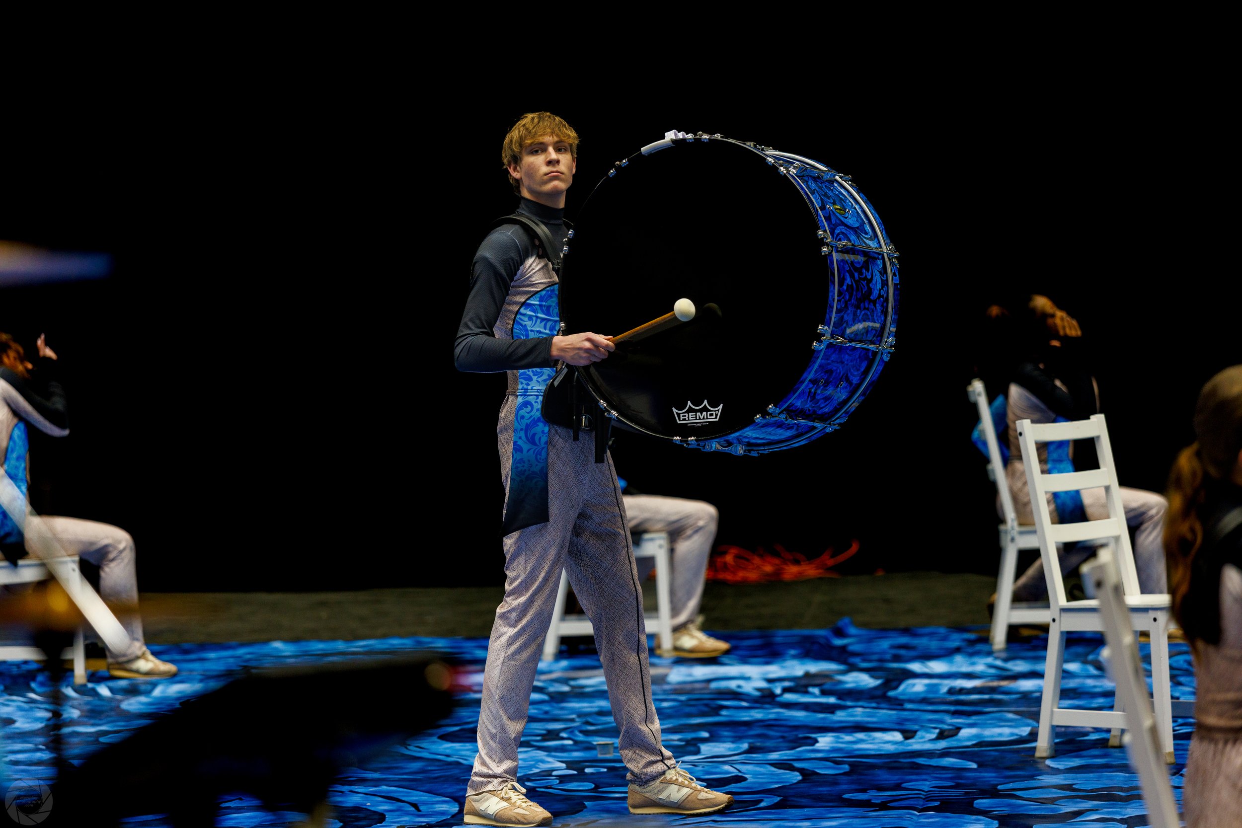 whatdevinsees_GIPA South_AUB (10 of 69).jpg