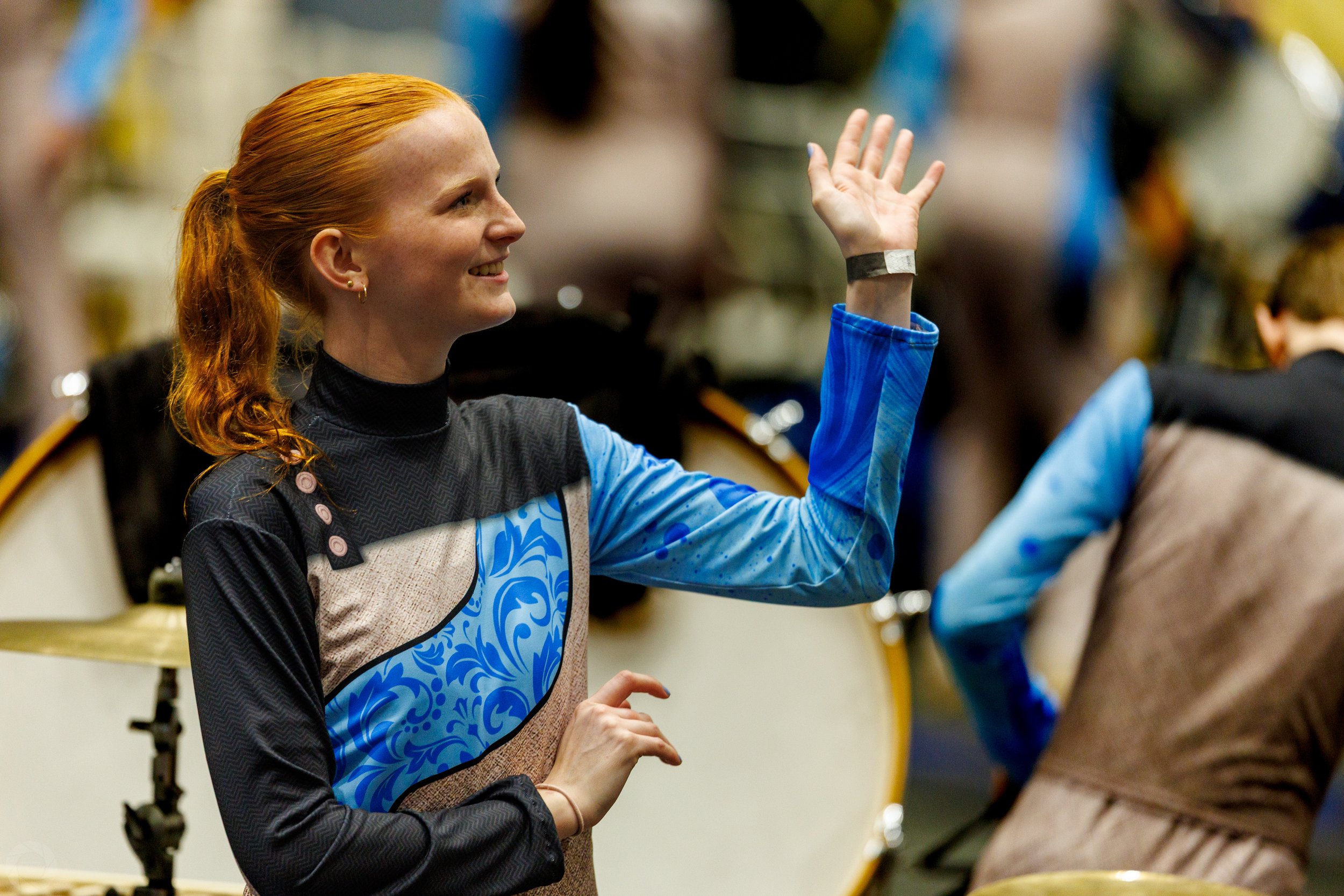 whatdevinsees_GIPA South_AUB (21 of 69).jpg