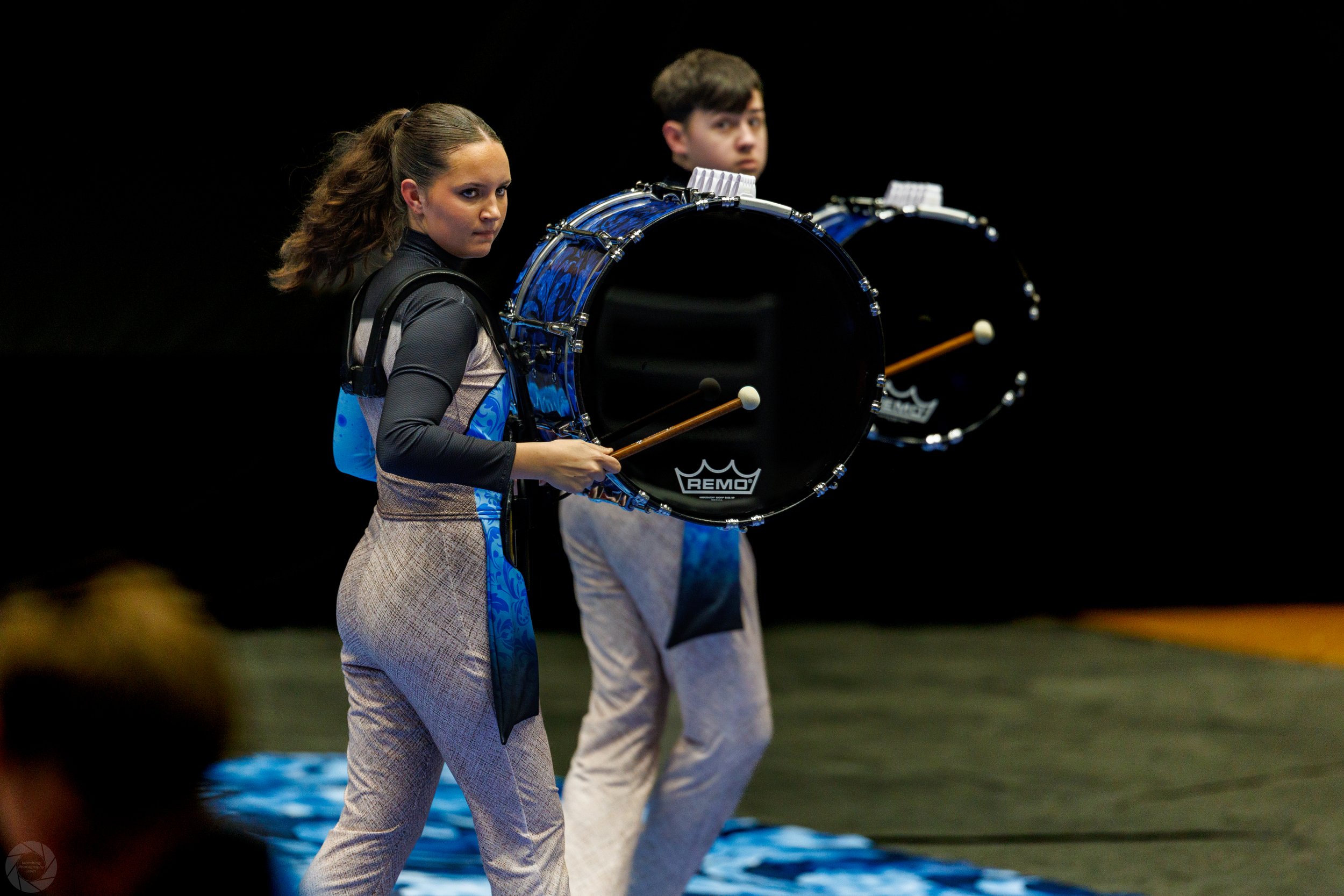 whatdevinsees_GIPA South_AUB (35 of 69).jpg