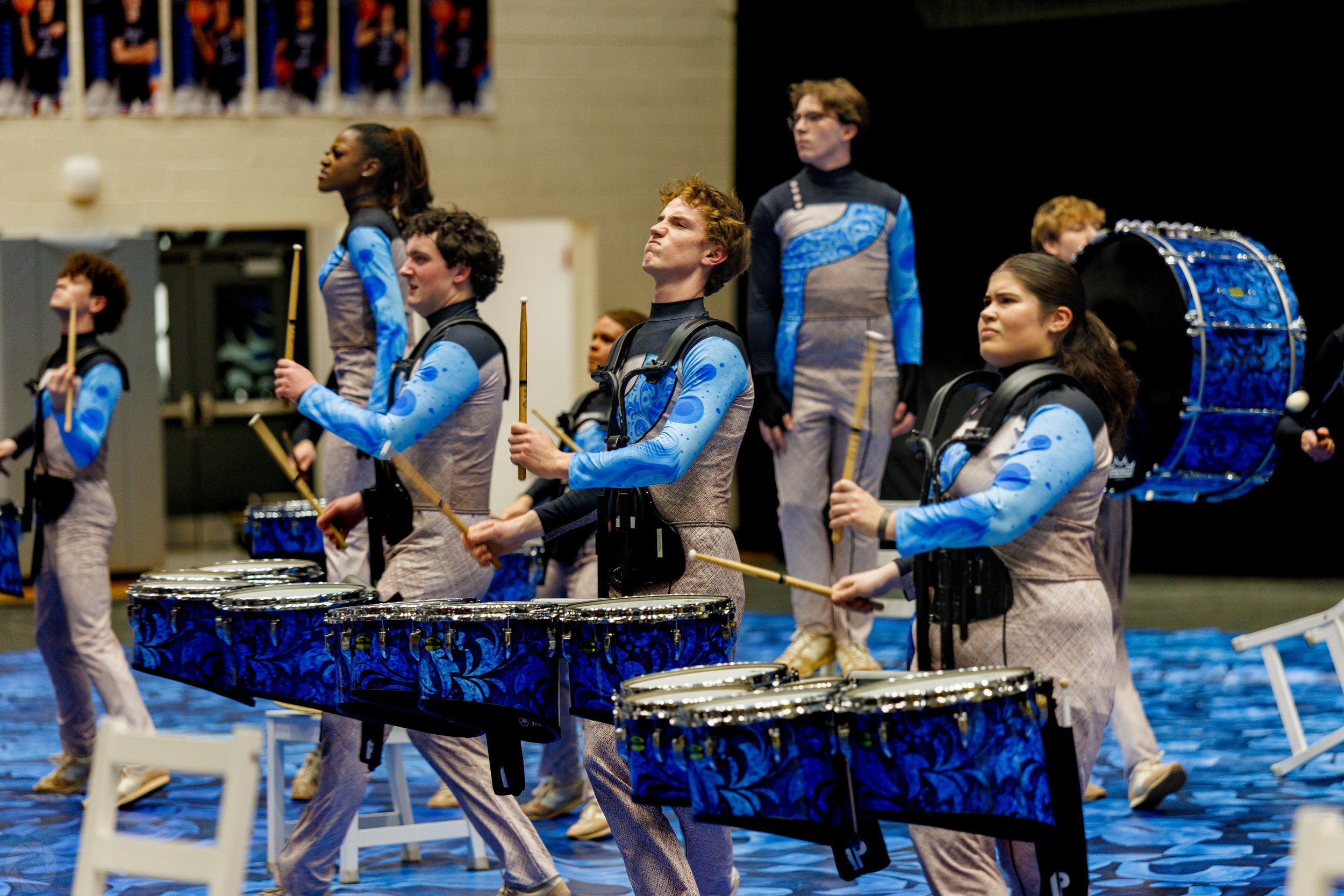 whatdevinsees_GIPA South_AUB (48 of 69).jpg