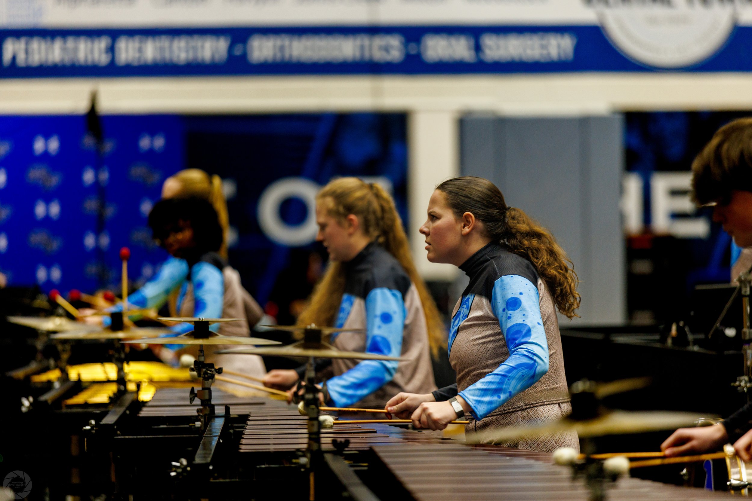 whatdevinsees_GIPA South_AUB (41 of 69).jpg