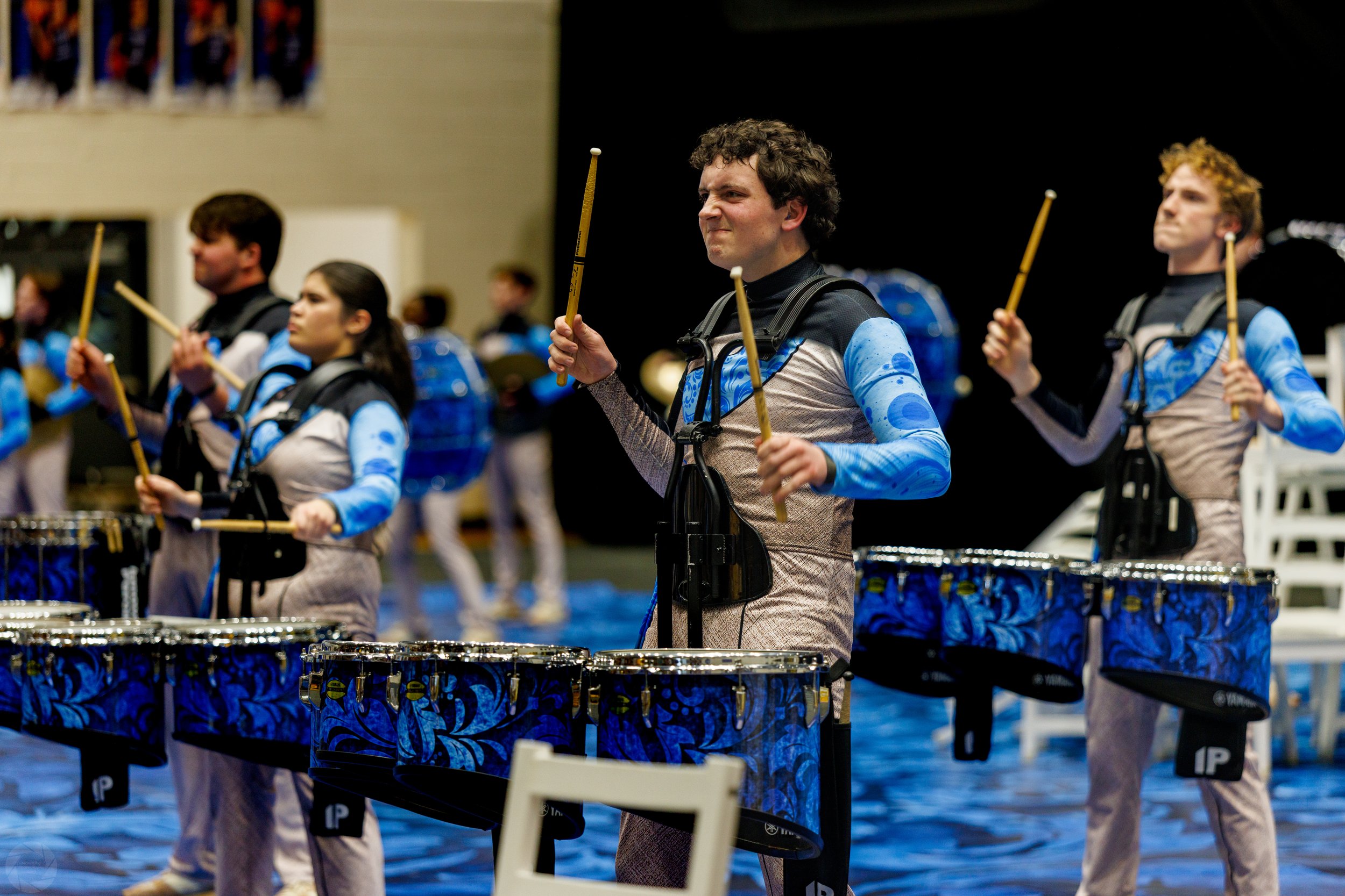 whatdevinsees_GIPA South_AUB (39 of 69).jpg