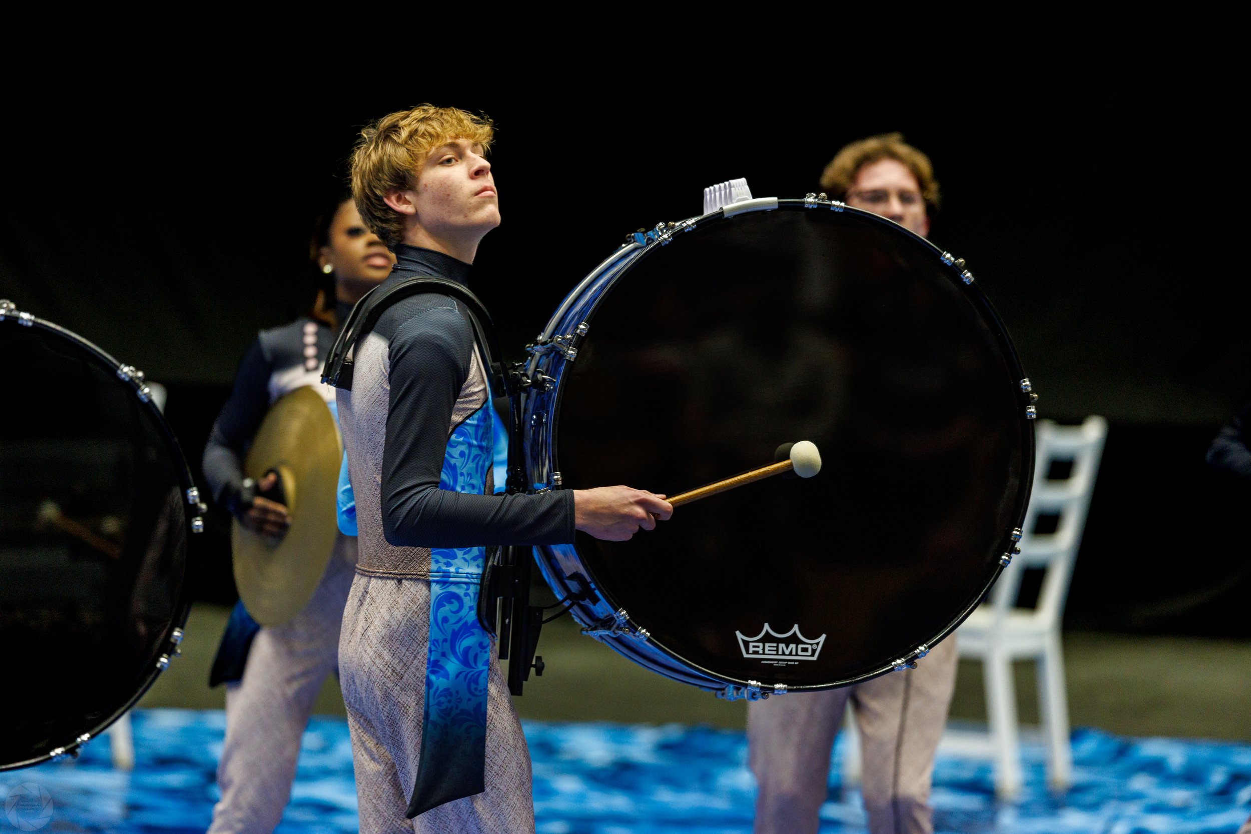 whatdevinsees_GIPA South_AUB (62 of 69).jpg